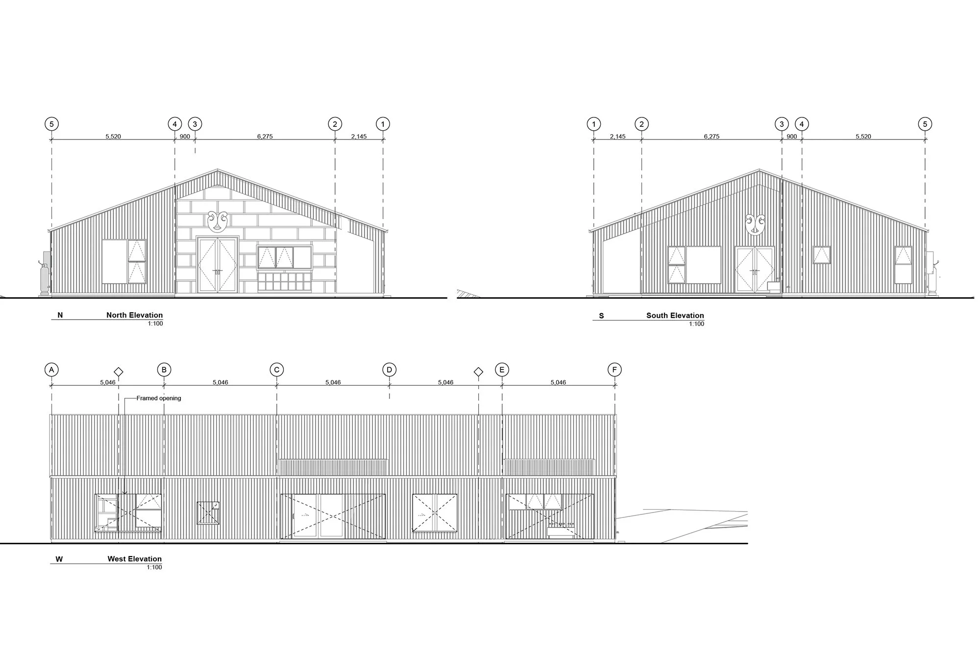 Hinetapora elevations.jpg
