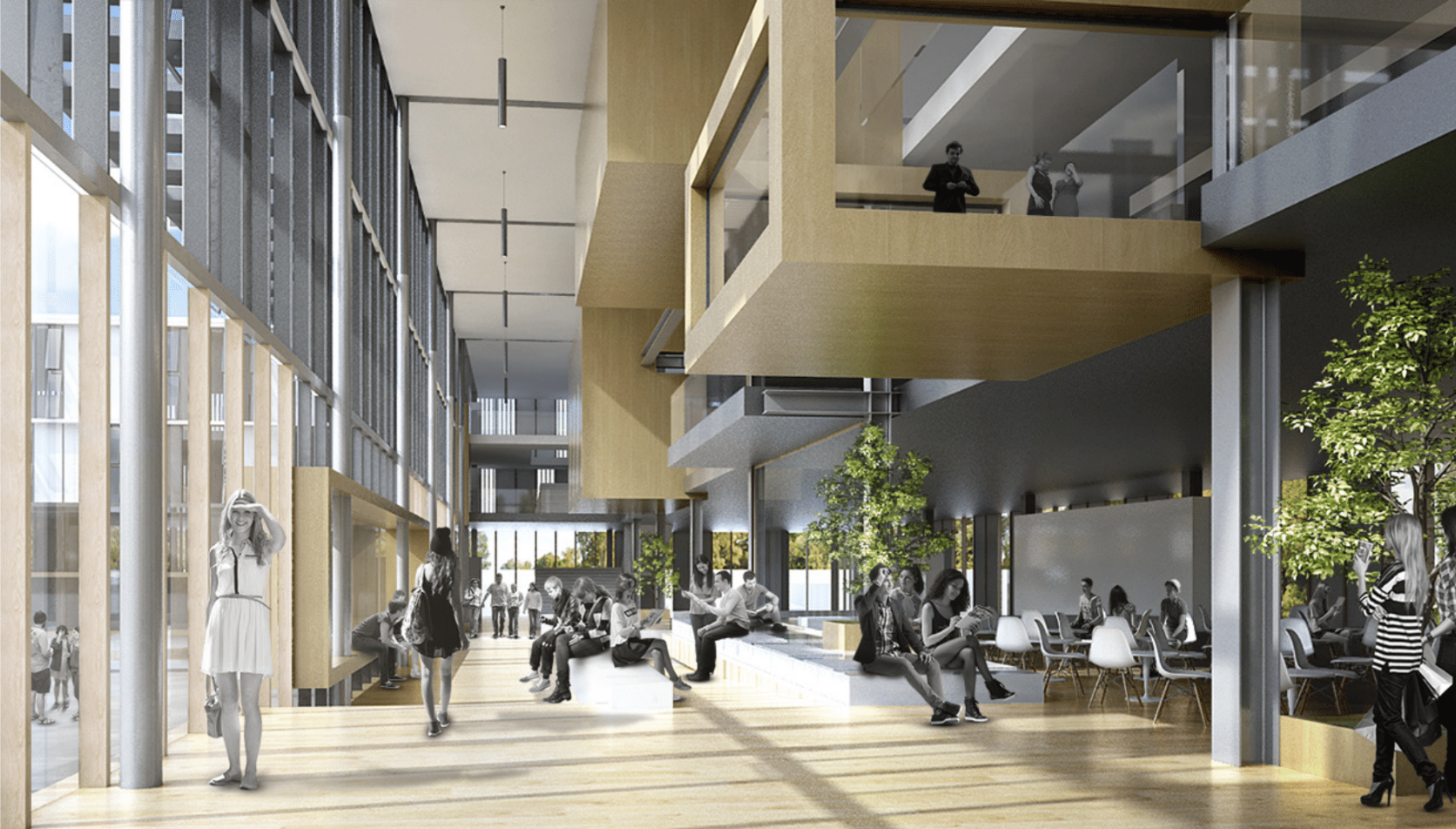 Screen Shot 2021-05-20 at 12.53.11 PM.png