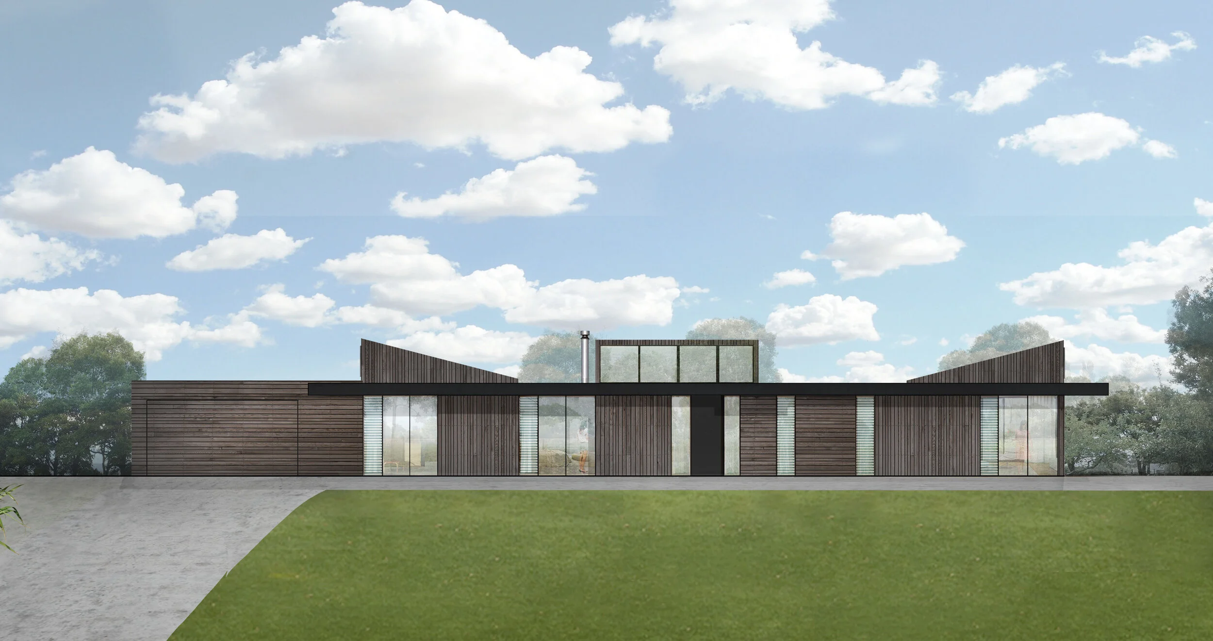 153 HiT - East Elevation Render copy 2copy.jpg