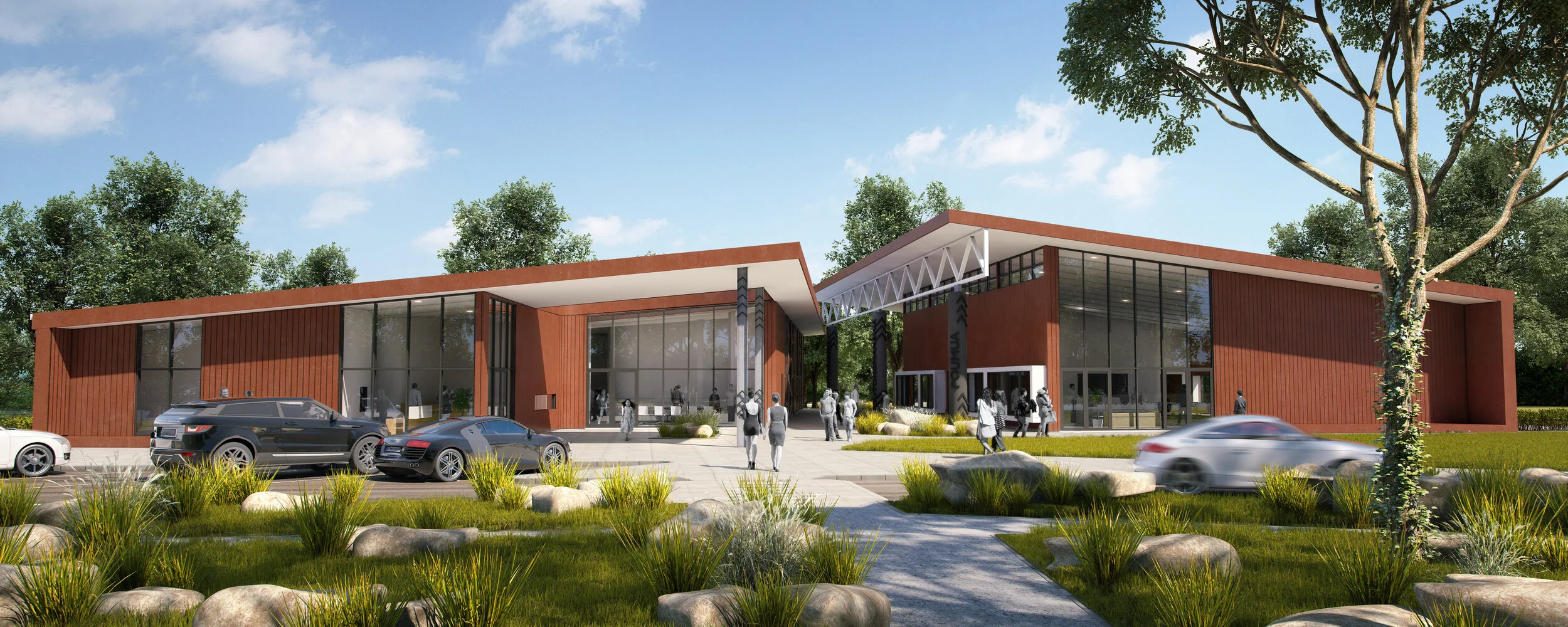 157 NPP - Render 001_Day.jpg