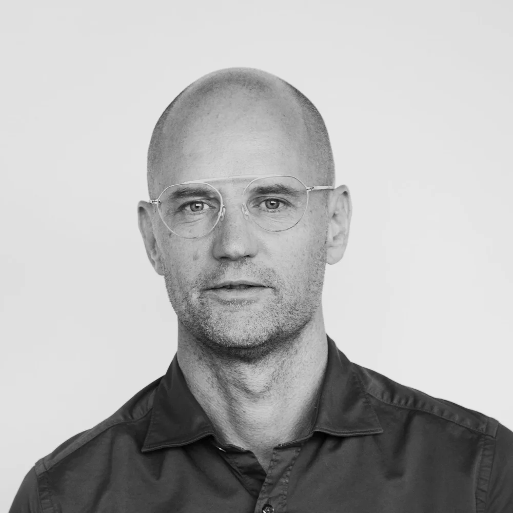 TEAM — MOAA Architects