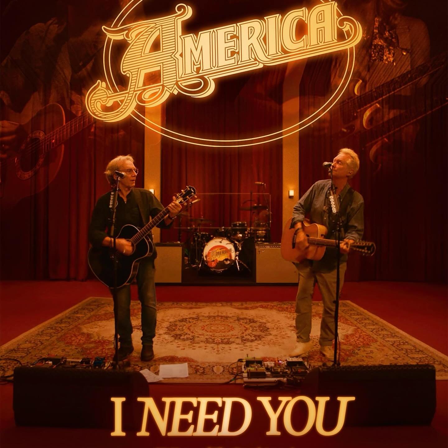 CIFF SPONSORSHIP 🎬 TONIGHT 7:30PM. We are so thrilled to once again be sponsoring a film at Cleveland International Film Festival #49. The screening is TONIGHT at 7:30pm &ldquo;I Need You: 53 Years of the Band America&rdquo;. If you like 70&rsquo;s 