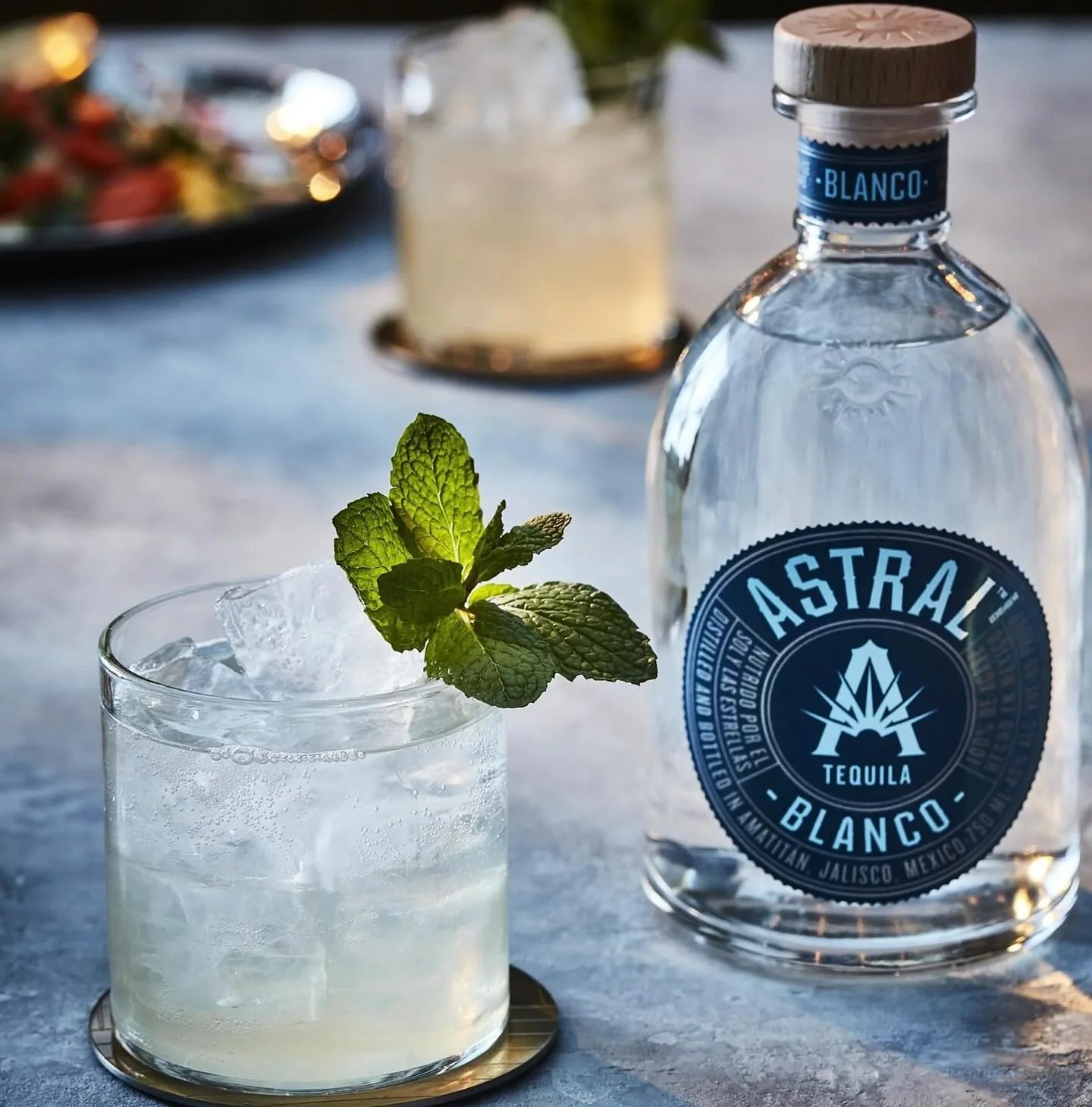 MUSIC TRIVIA 8PM W/ ASTRAL TEQUILA 🎶 It&rsquo;s always a TEQUILA PARTY at our 2x @clevelandscene Award Winning Trivia. All you have to do is play! We&rsquo;ve got prizes for top 3 teams, and don&rsquo;t forget about Most Team Spirit! Our friends fro
