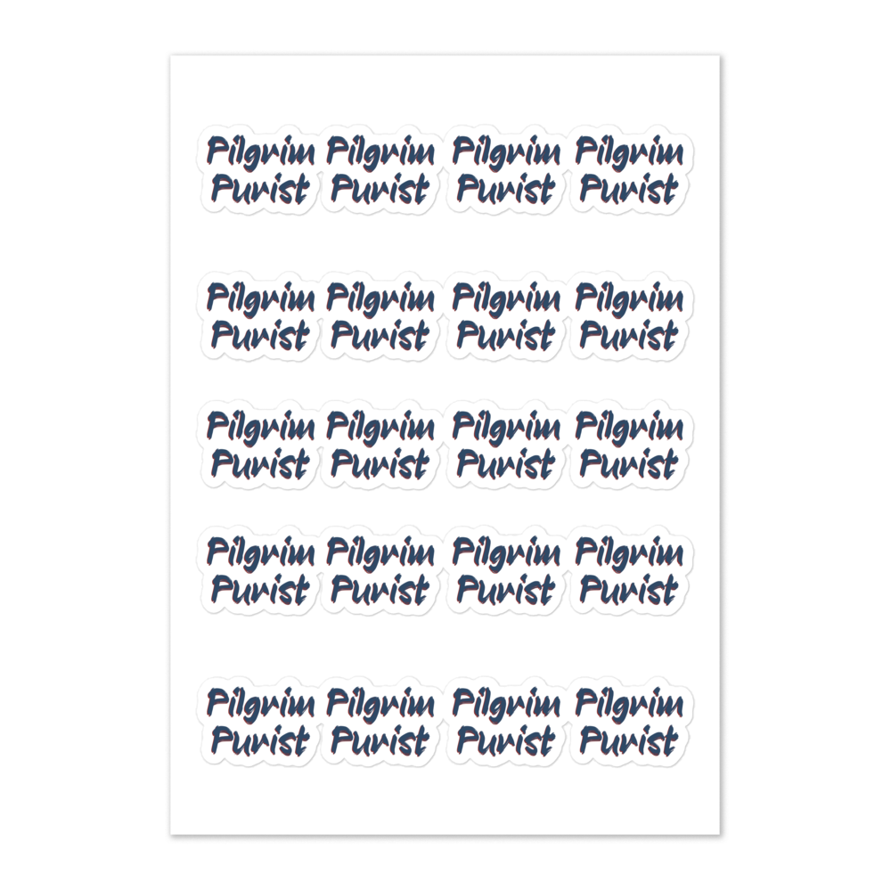 kiss-cut-sticker-sheet-white-front-61de6a9375d7e.png