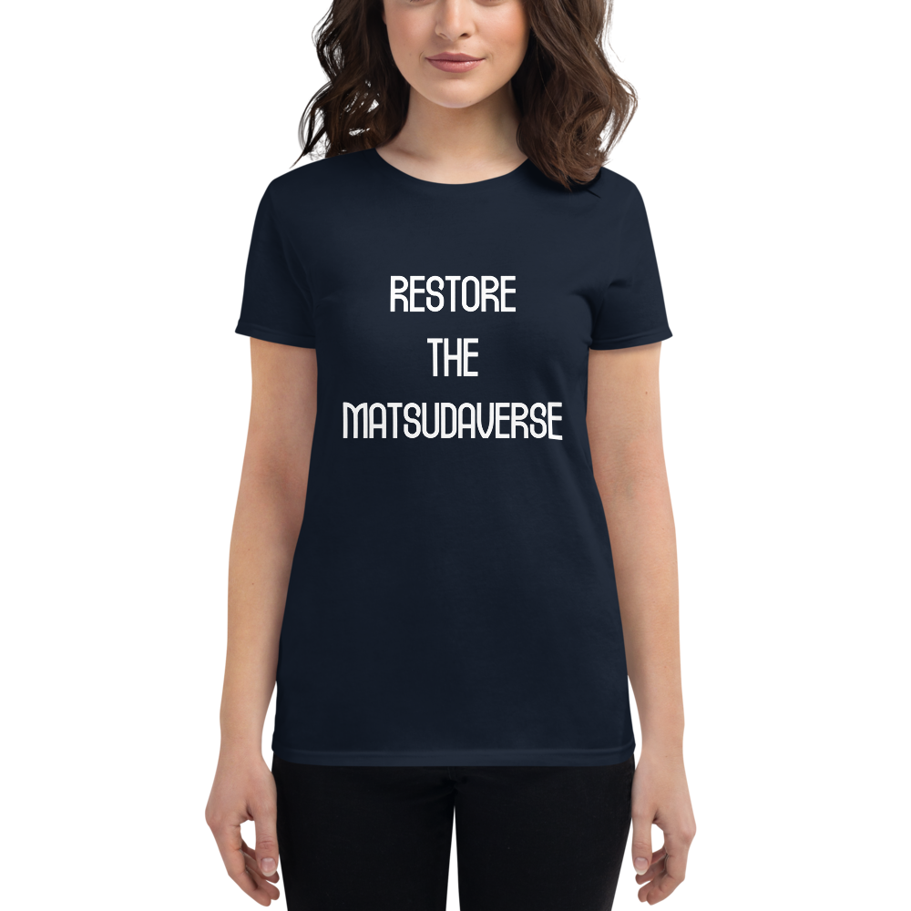womens-fashion-fit-t-shirt-navy-front-61df510fe5a7d.png