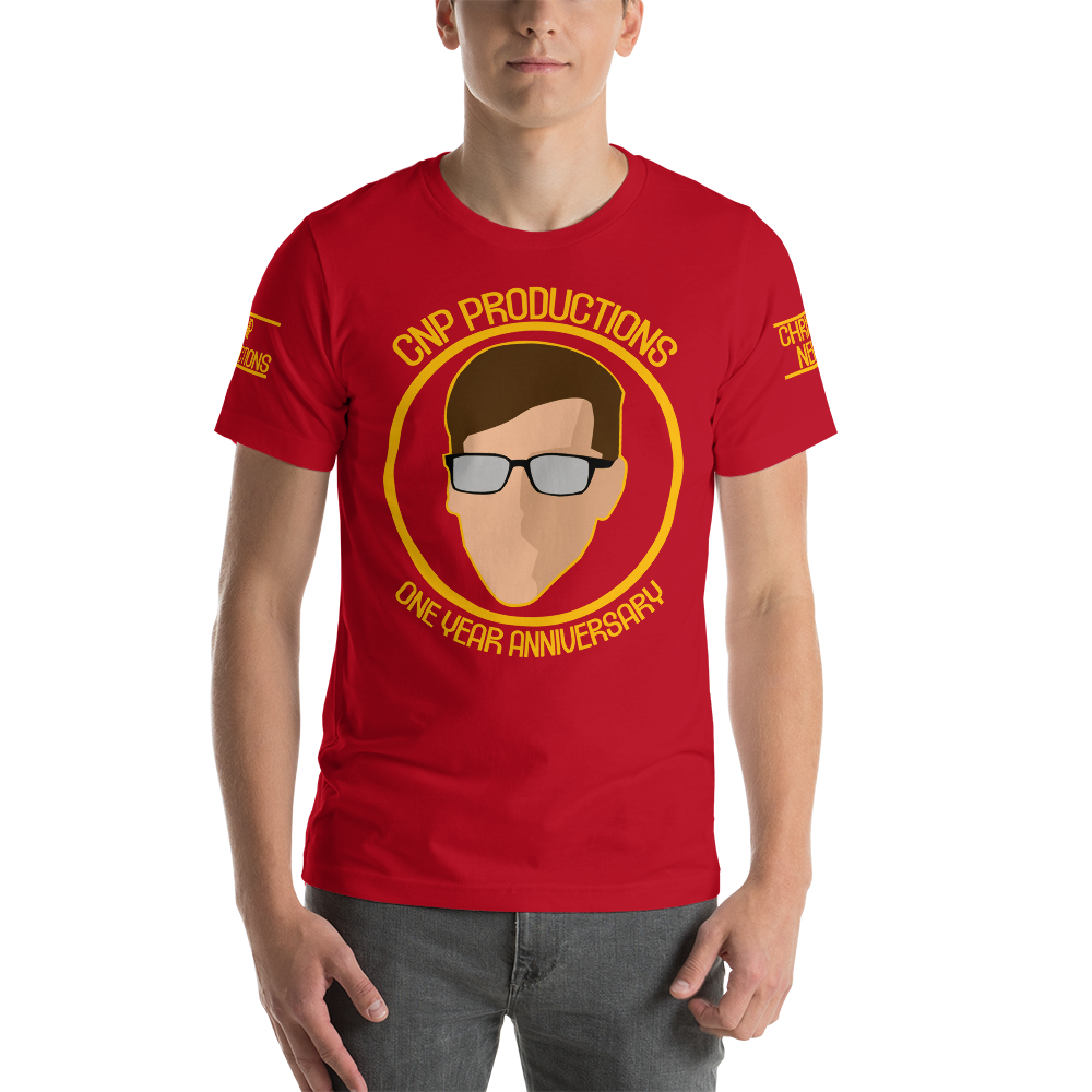 unisex-staple-t-shirt-red-front-628b5e71048e9.png