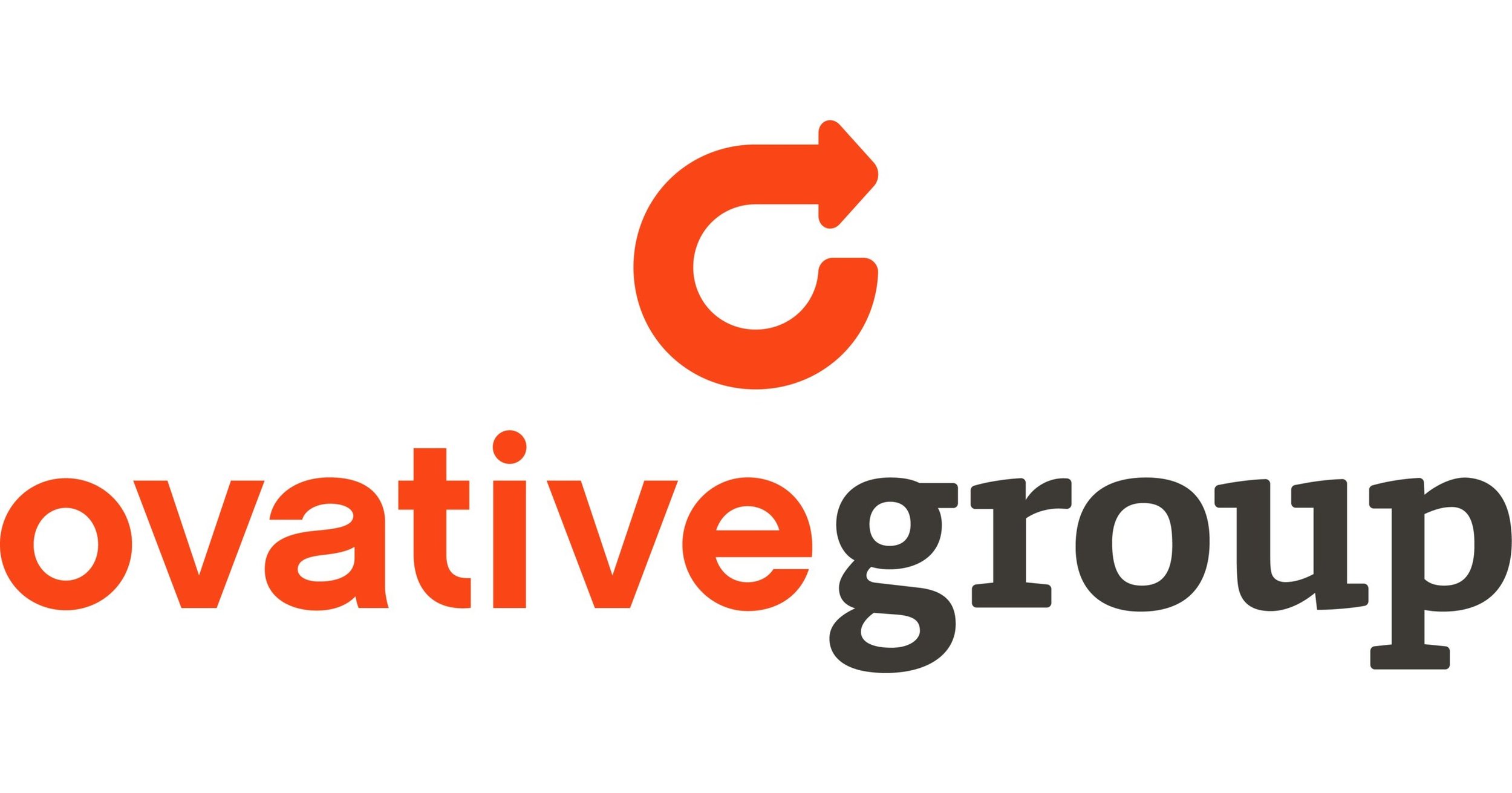 Ovative_Group_Logo.jpg