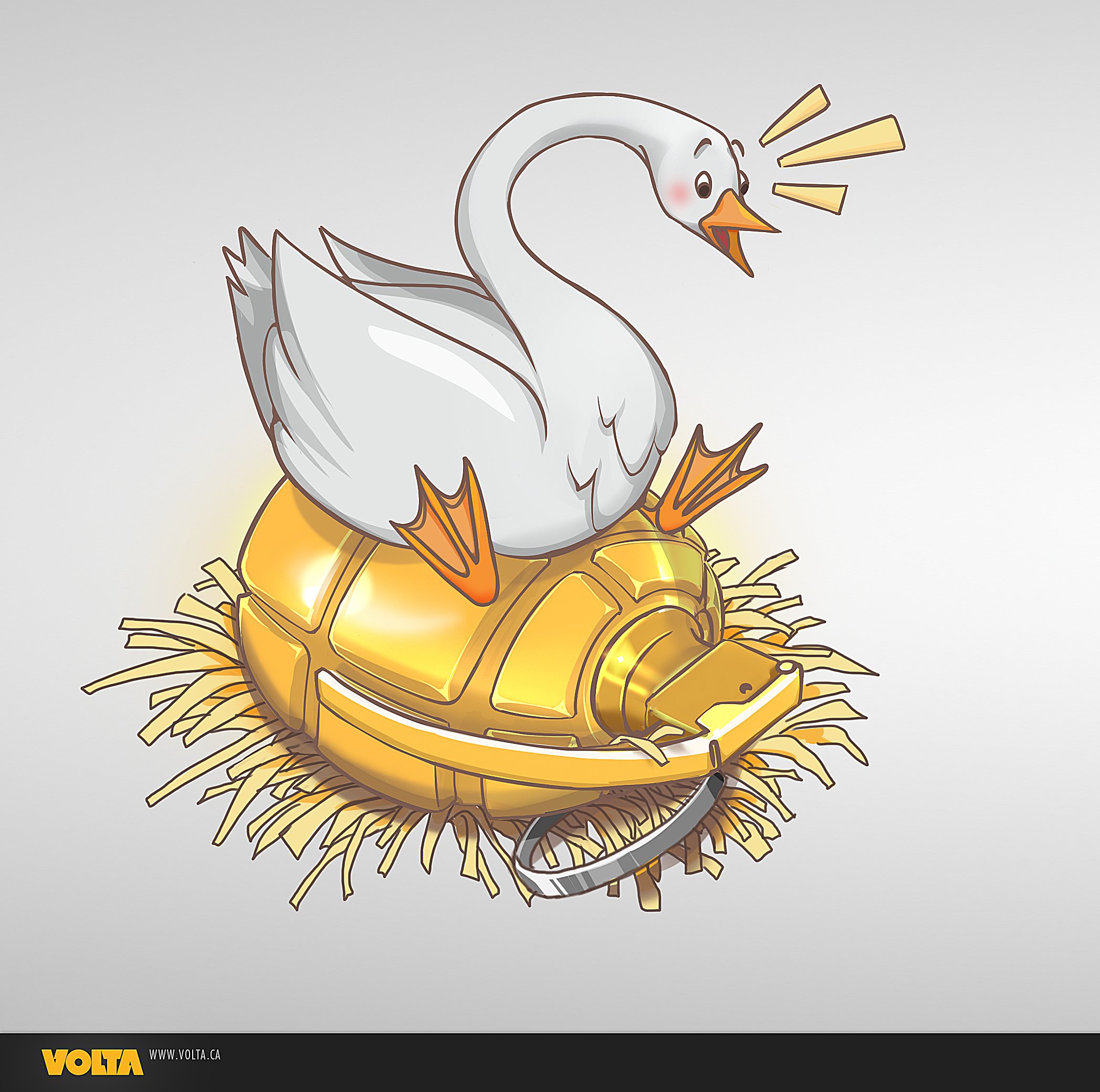 Activision_COD Mobile_SPRAY_Goose_Final_01.jpg