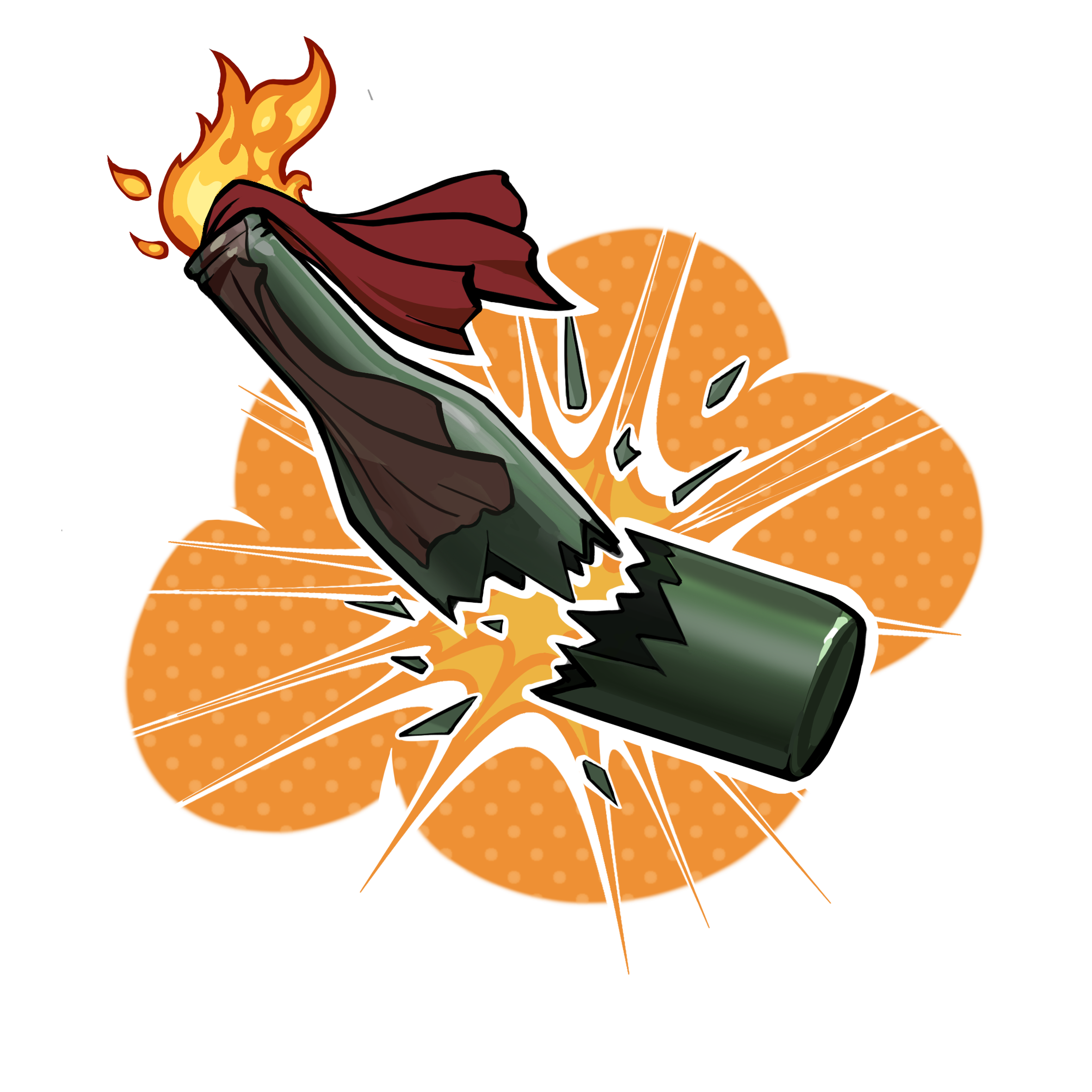 Activision_COD Mobile_SPRAY_#39  Molotov cocktail_Final_01.png