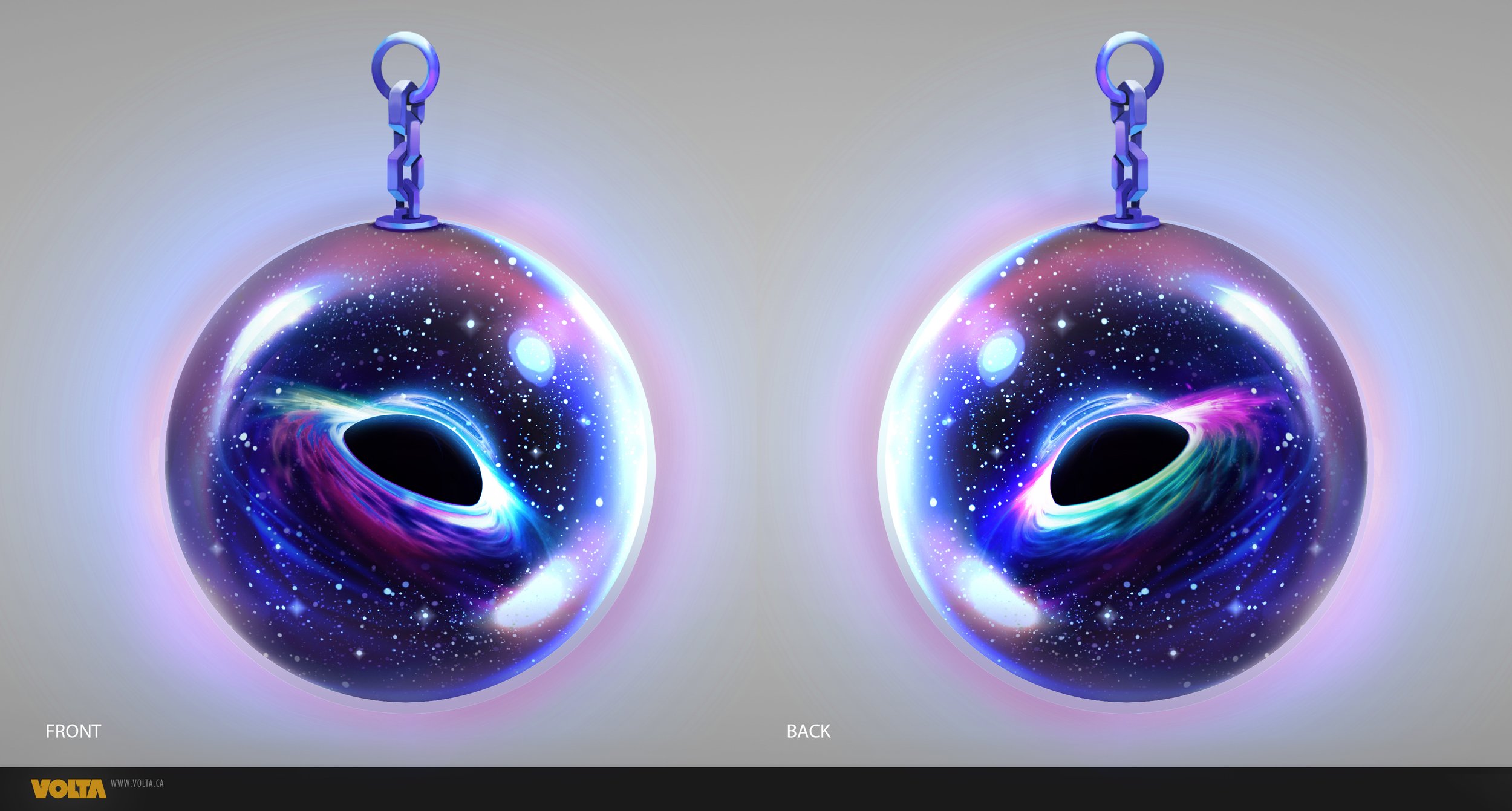 Activision_COD Mobile_CHARM_Black hole_Final_01.jpg
