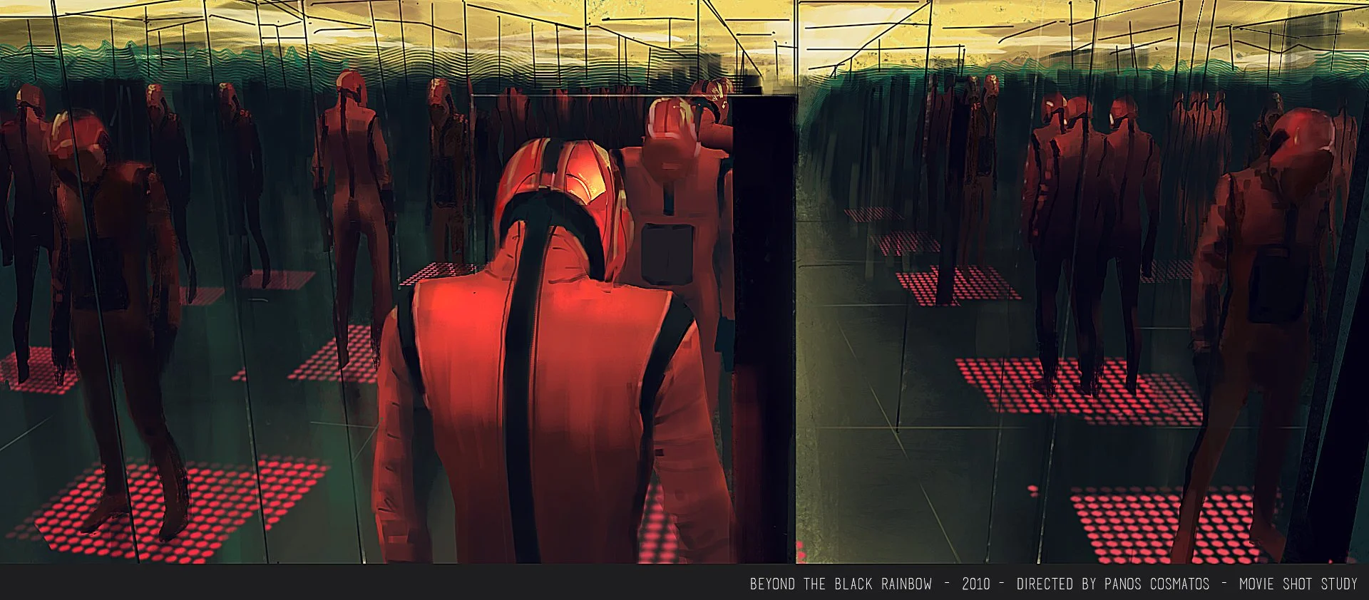 EnilieRinna-Sketch-Study 6.jpg