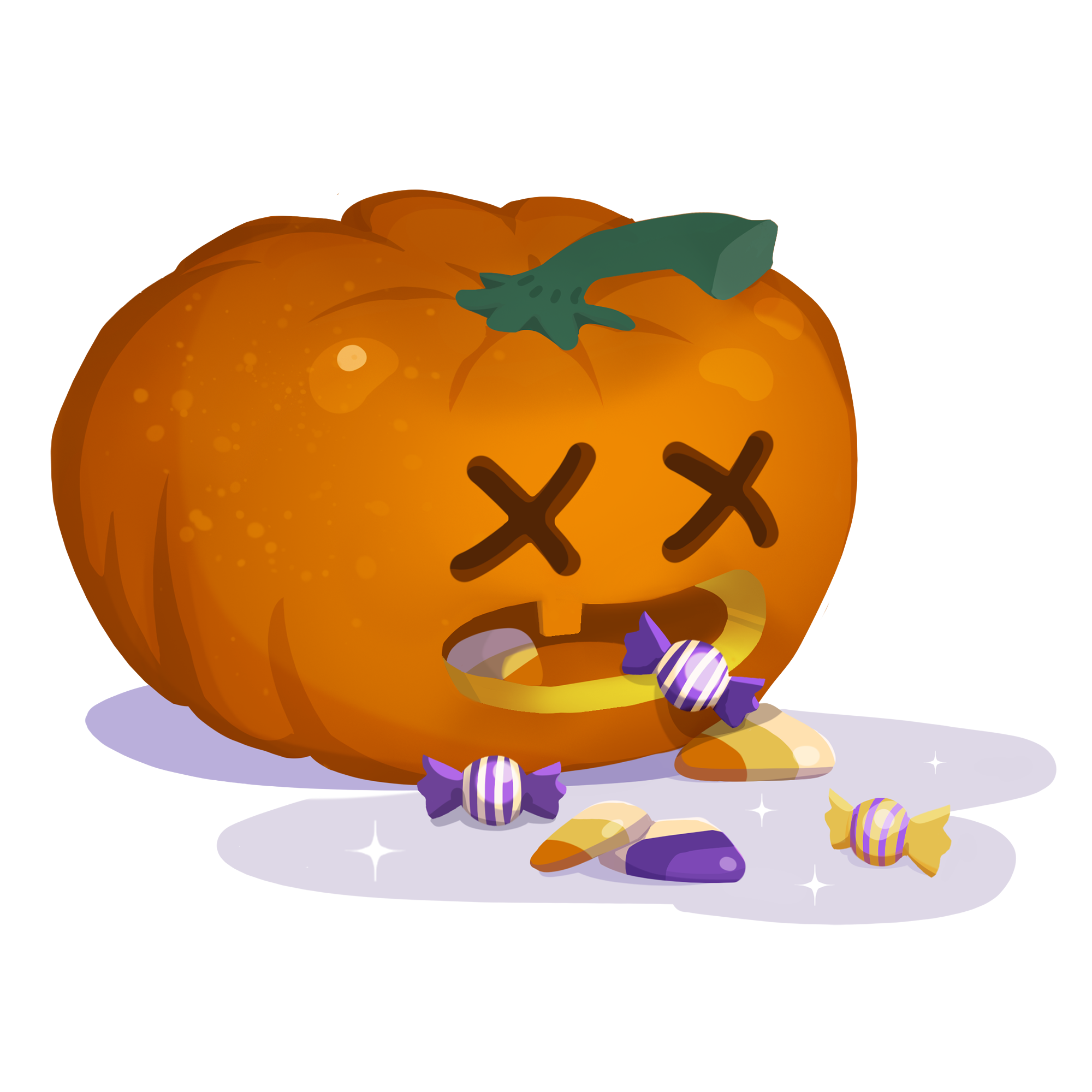 Activision_COD Mobile_SPRAY_Jack o'Lantern_Final_01.png