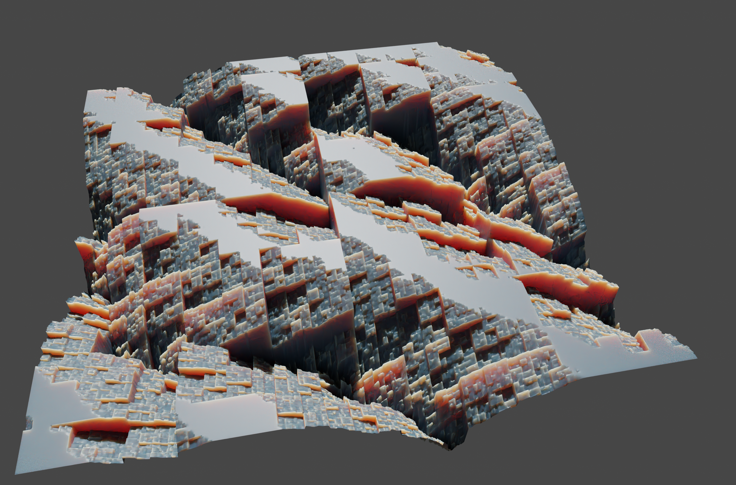 image (2).png