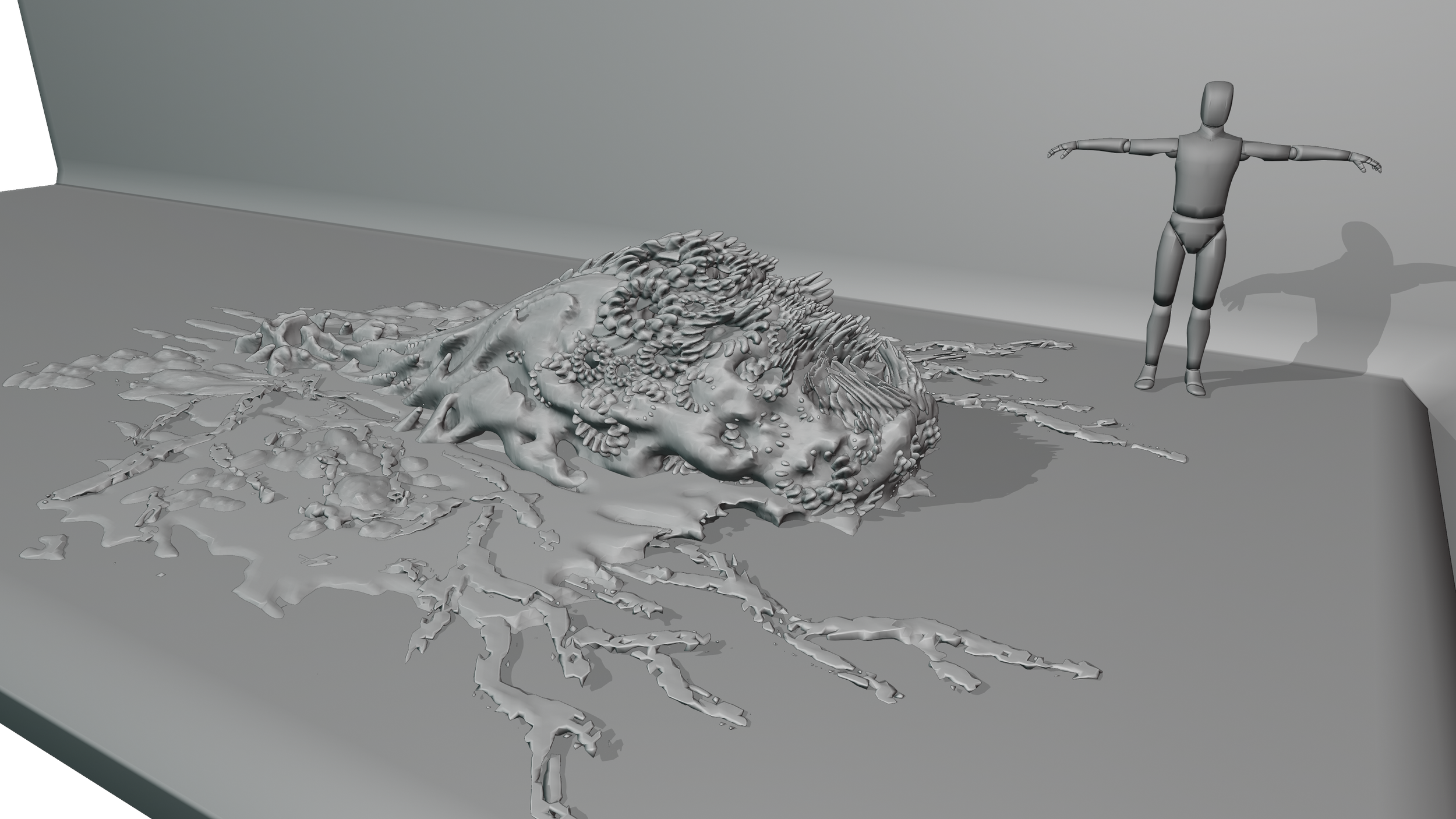 untitled2 (1).png