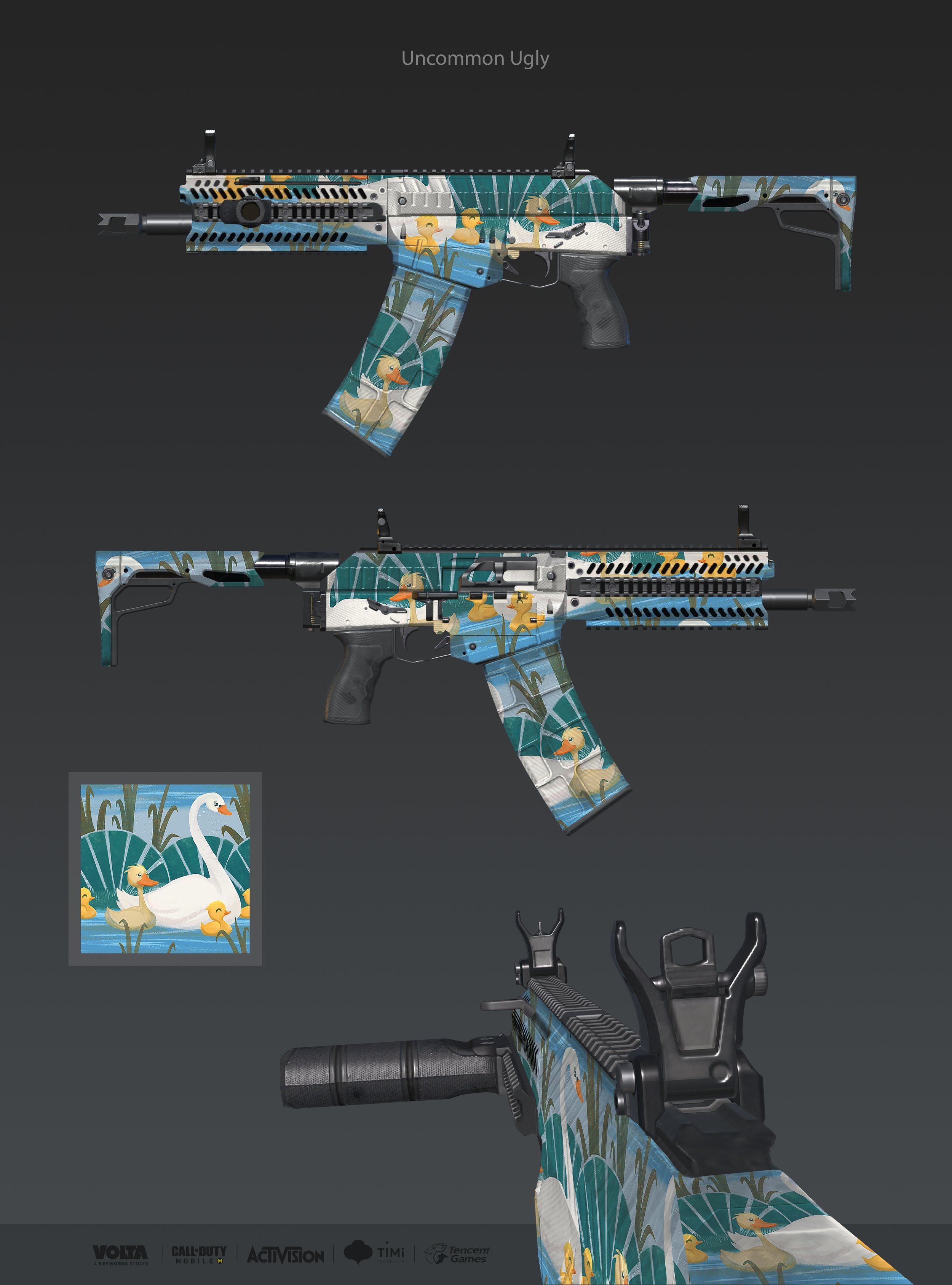 Activision_COD Mobile_Weapon uncommon camo_Ugly_Final_01.jpg
