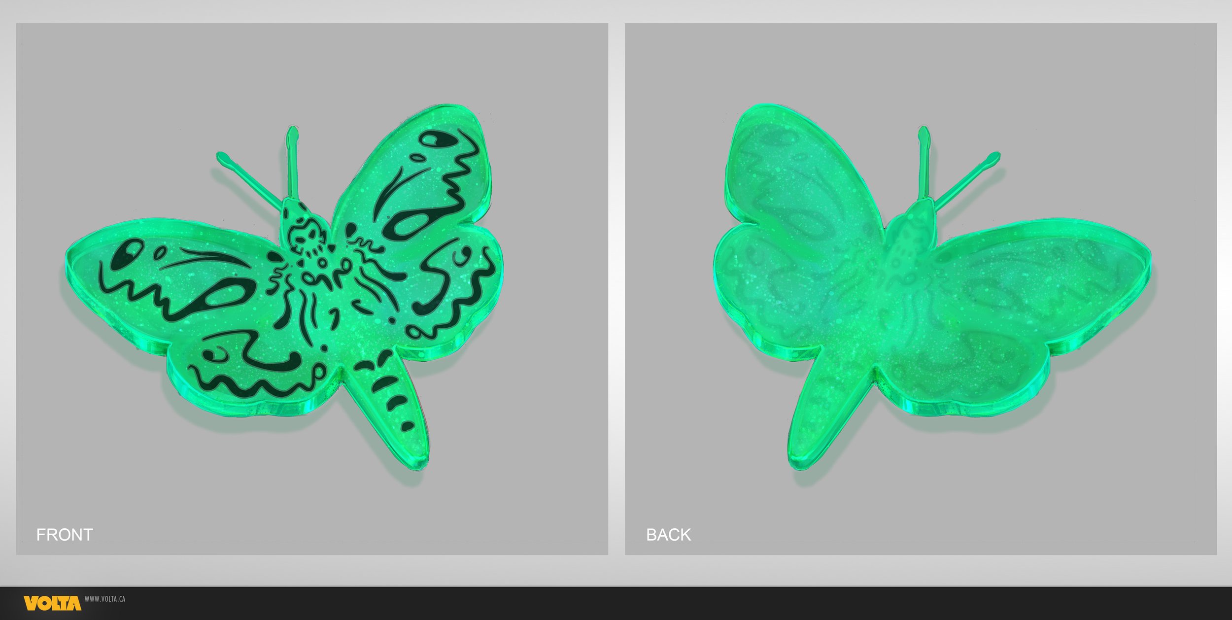 Activision_COD Mobile_CHARM_#6  Charm_Final_ALL_02.jpg