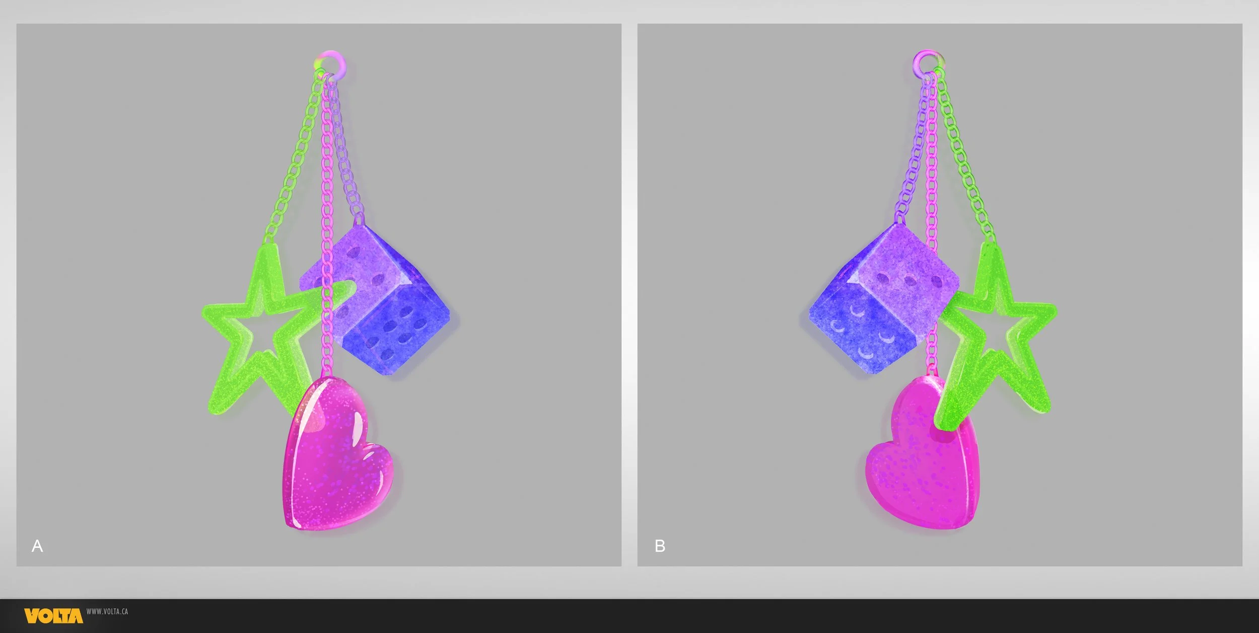 Activision_COD Mobile_CHARM_#5  BP_Final_ALL_01.jpg