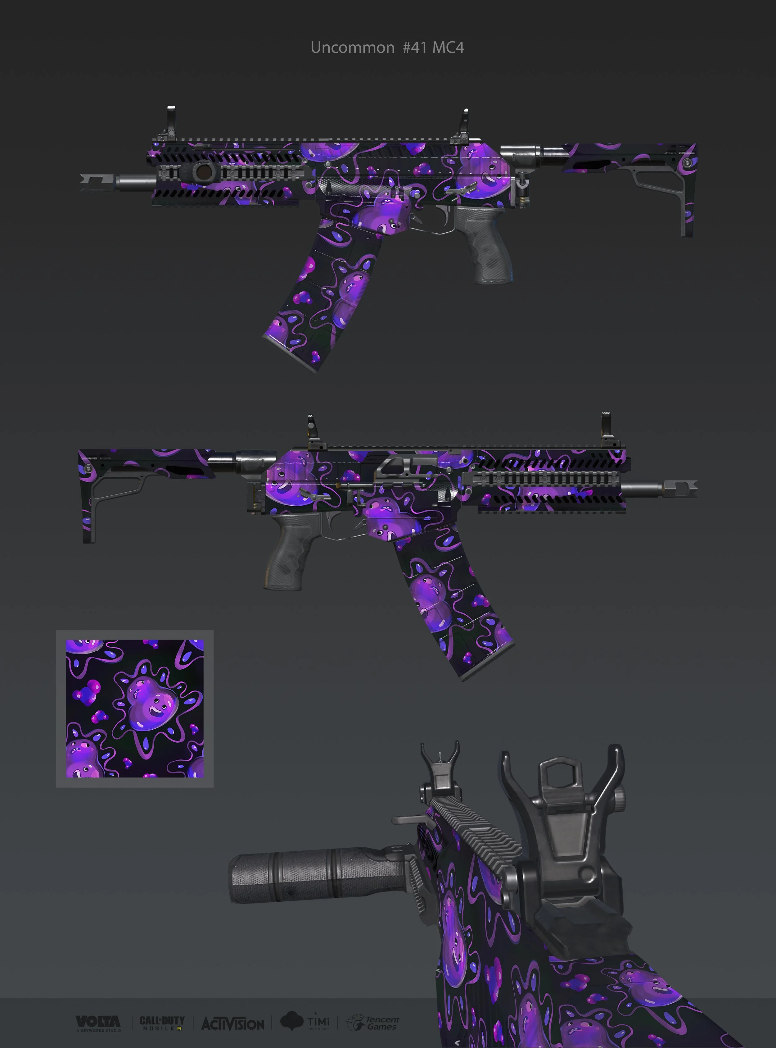 Activision_COD Mobile_Weapon uncommon camo_#41 MC4_Final_01.jpg