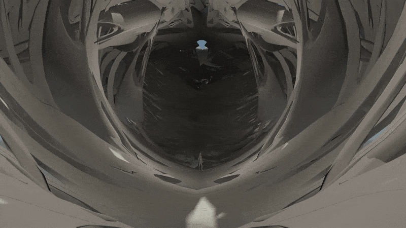 EmilieRinna-ThargoidBaseDoor-Animation.jpg