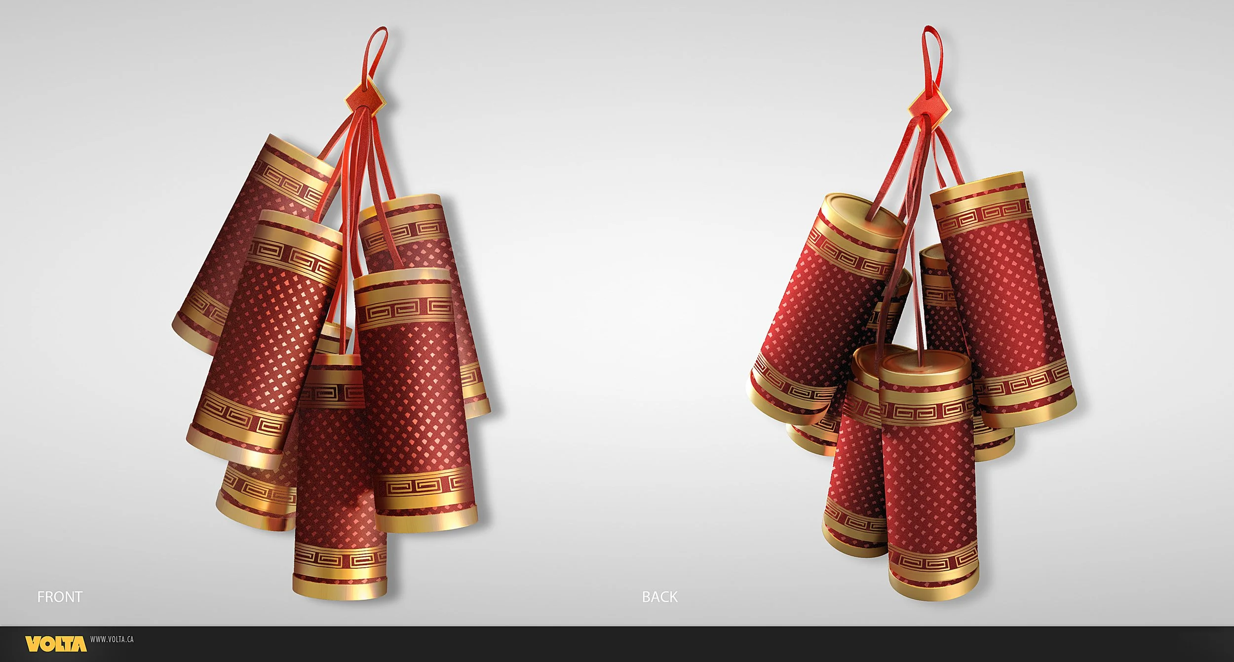 Activision_COD Mobile_CHARM_Chinese firecracker_Final_01.jpg