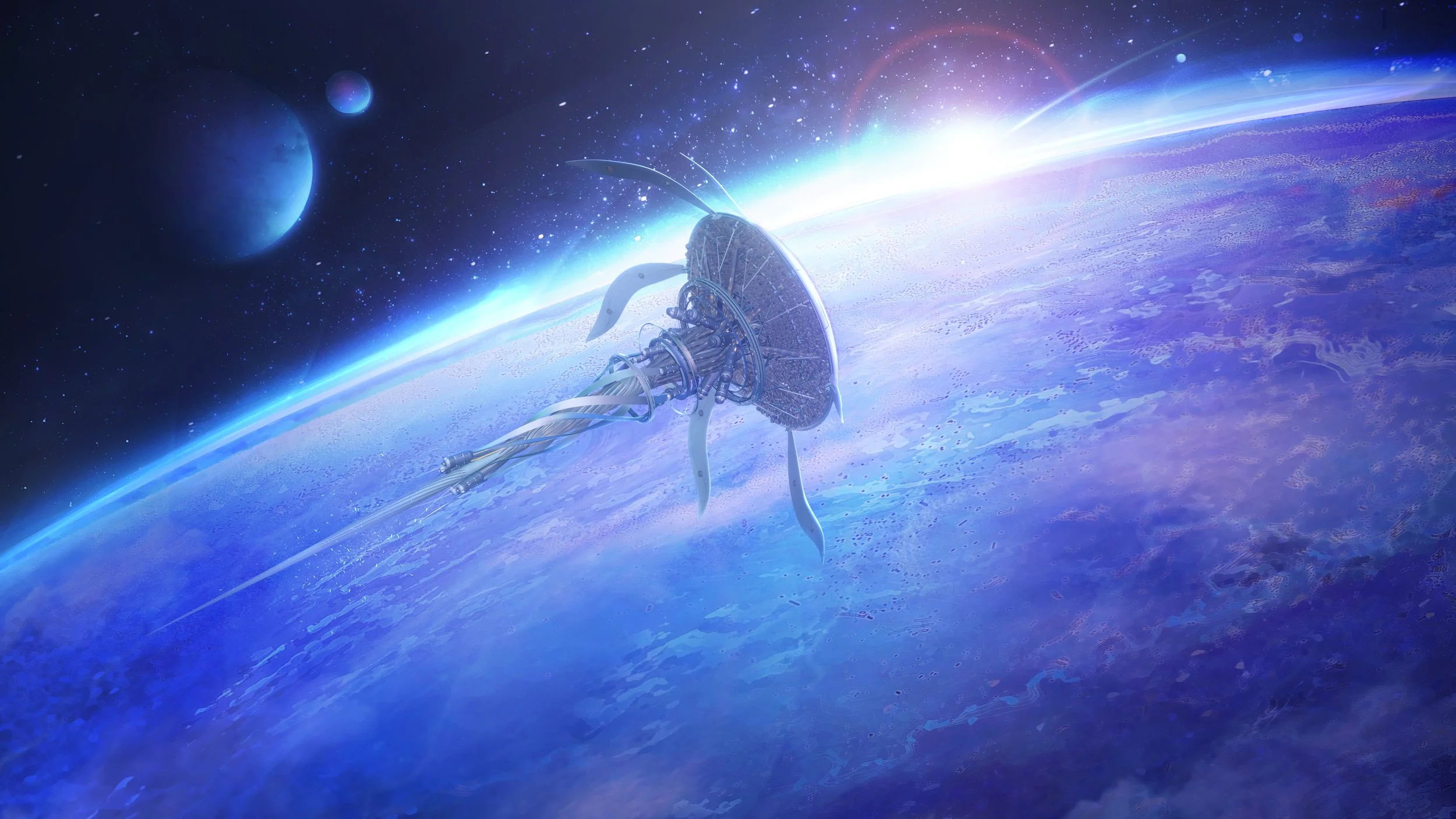 Mi-Clos_Spaceship_Vista_Final_01d.jpg