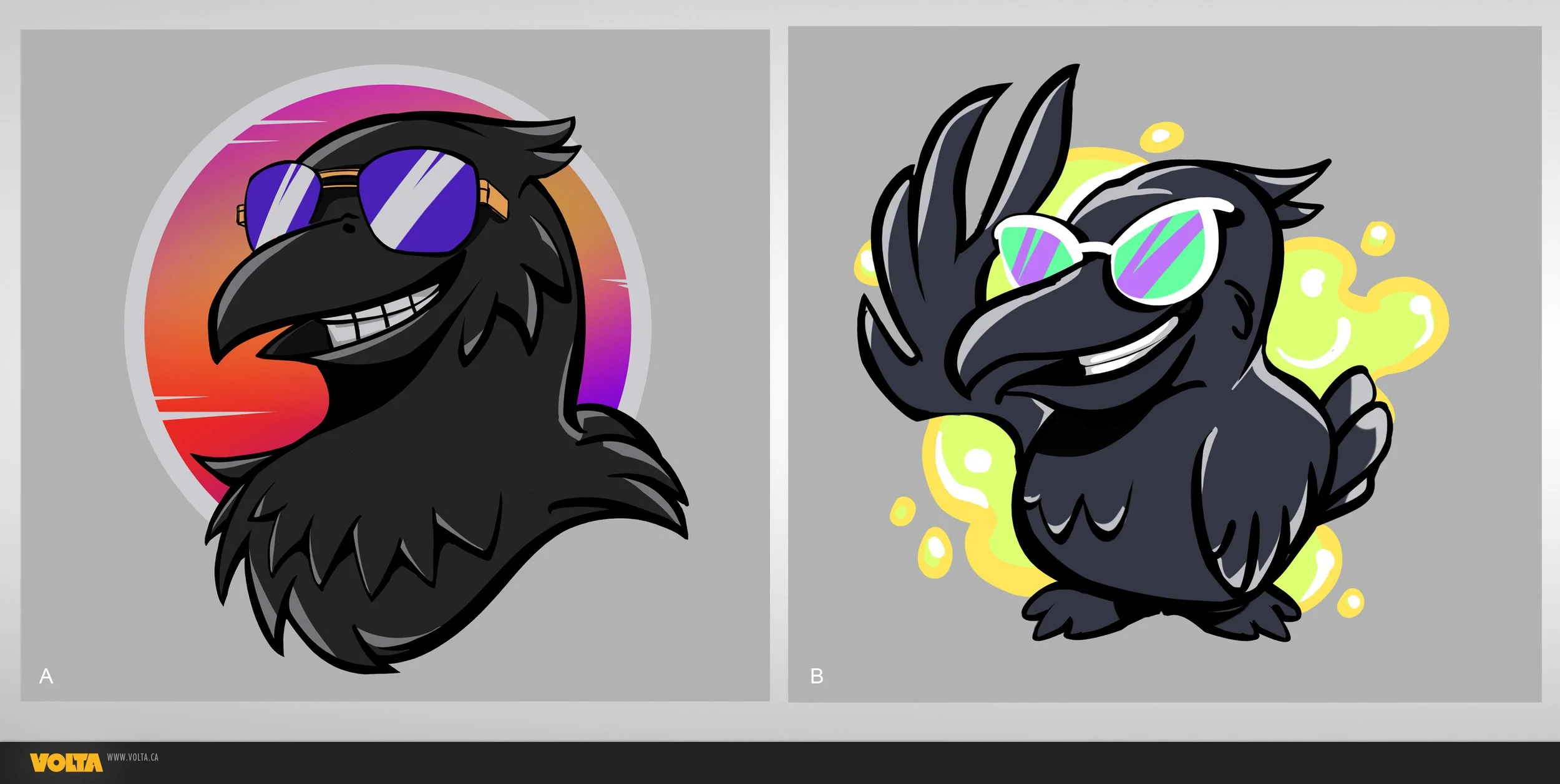 Activision_COD Mobile_SPRAY_CN_Sketches_ALL_02.jpg