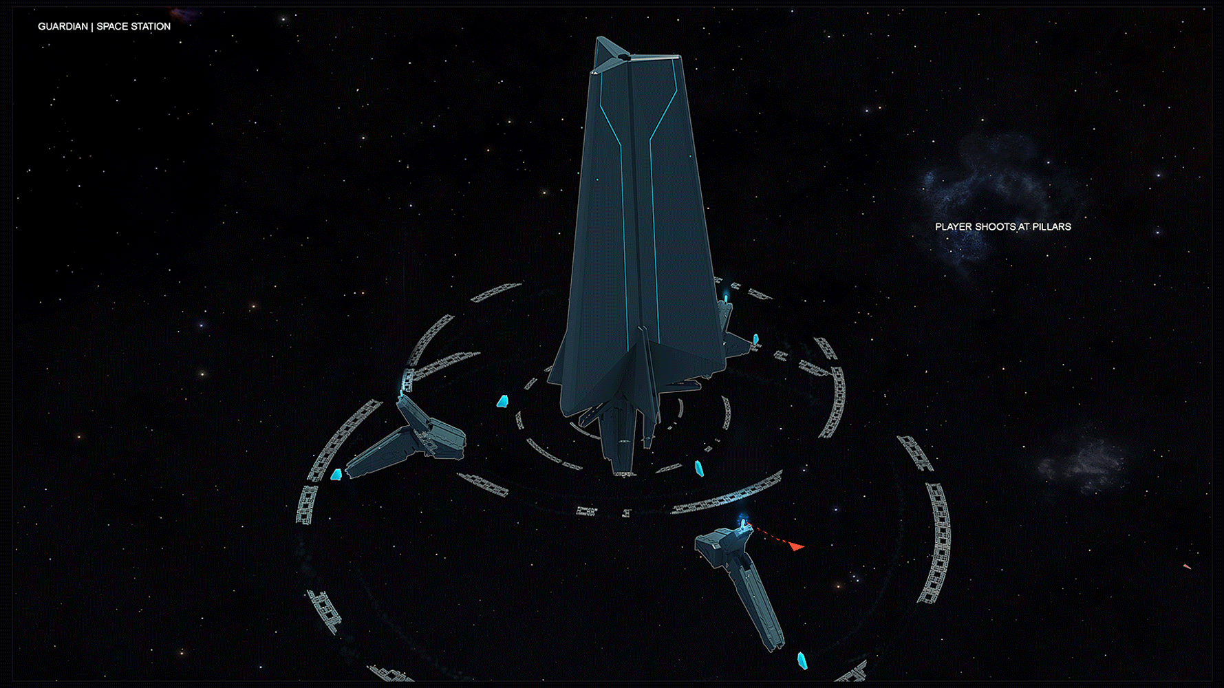 EmilieRinna_EliteDangerous_GuardianStation_Sequence_gif.gif