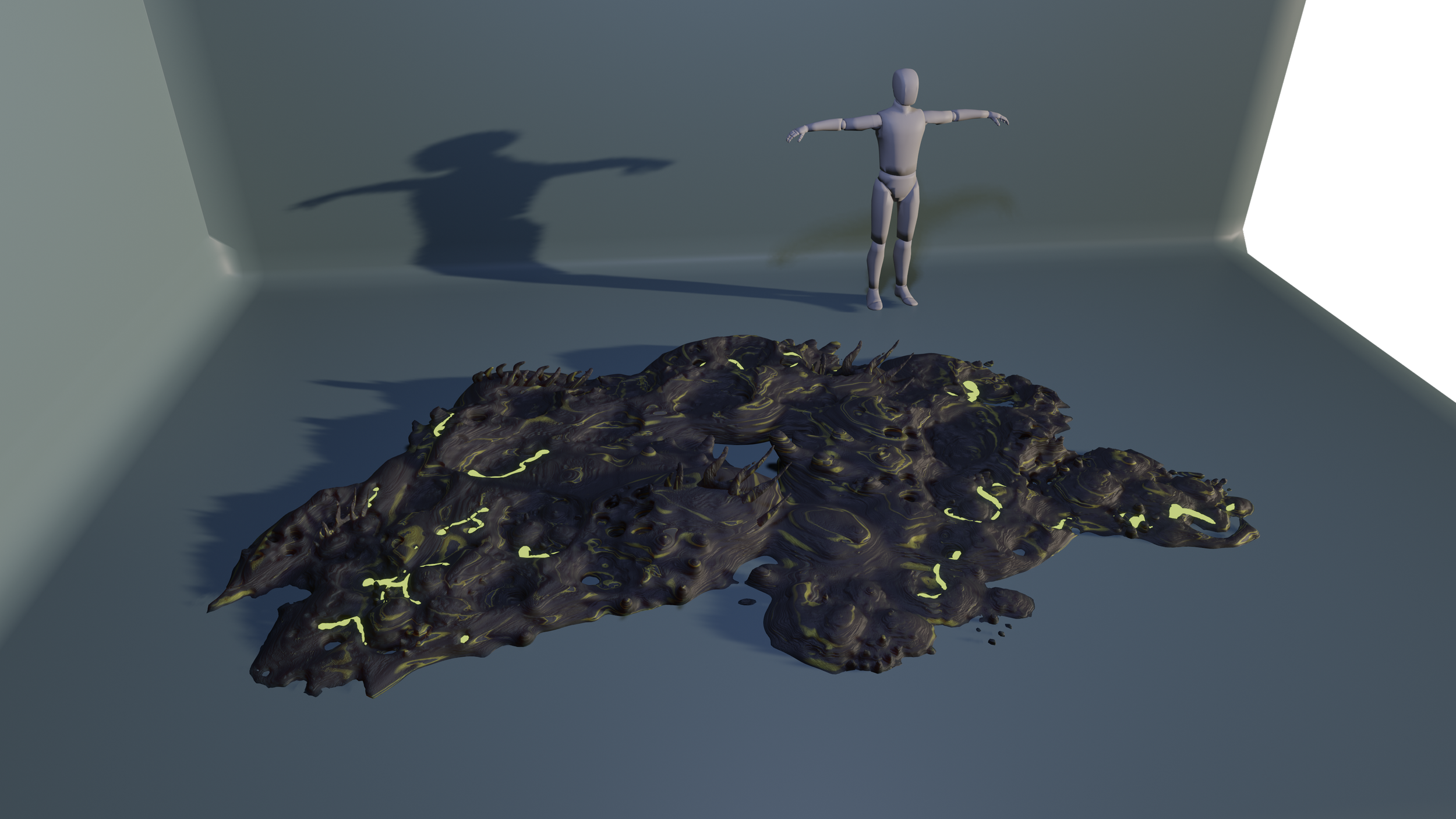 untitled4 (1).png