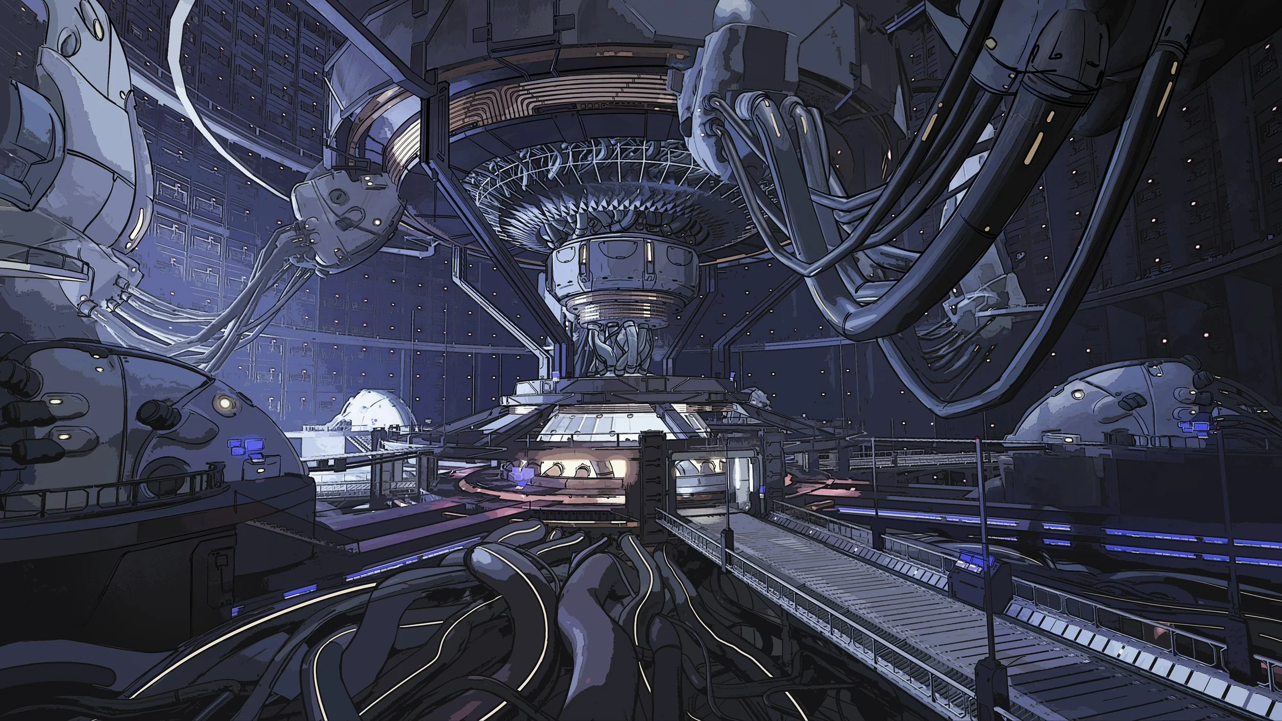 MiClos_FreeFlight_SalleDesMachines_06-lowres.jpg