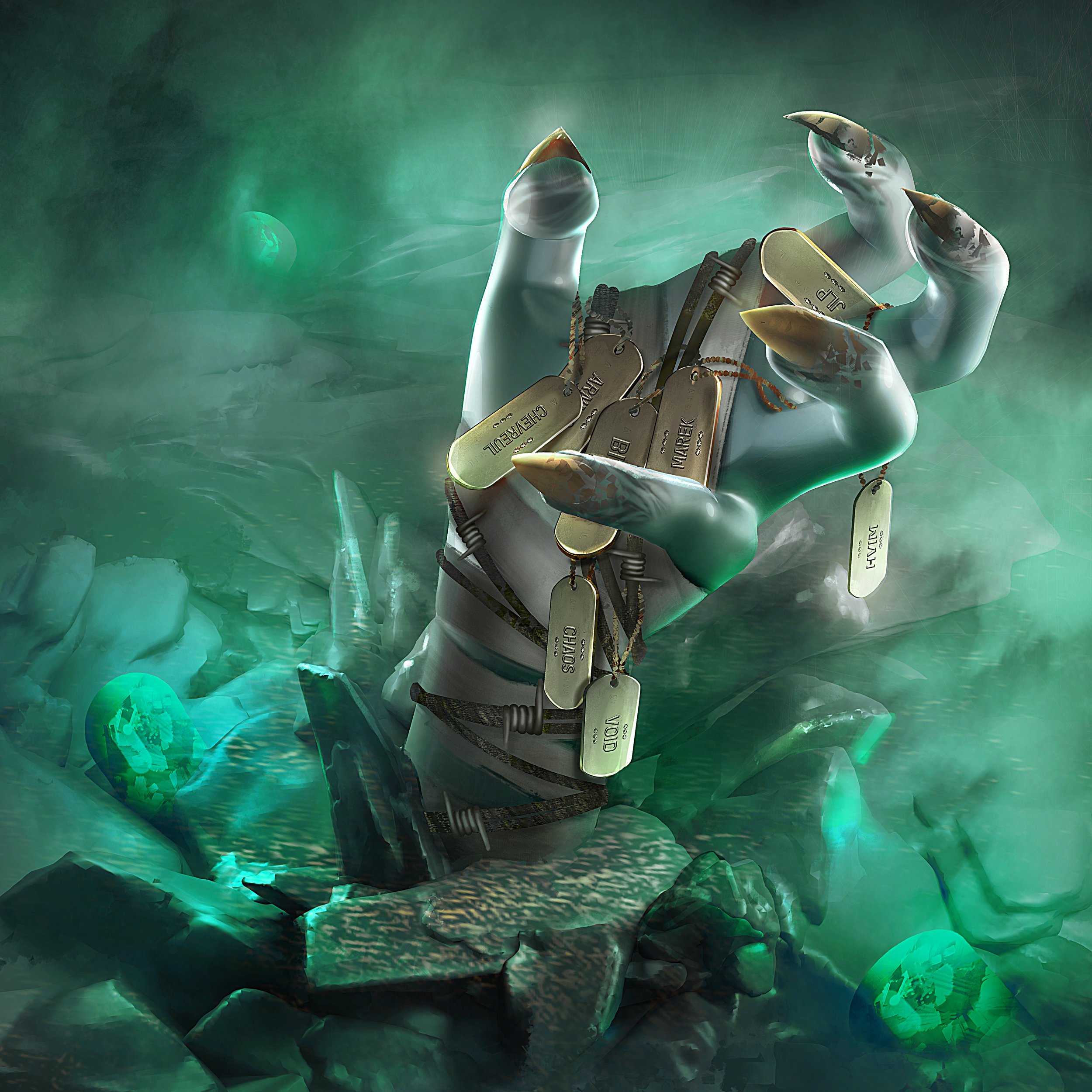 Activision_COD Mobile_Character avatars_StoneCold_Final_02.jpg