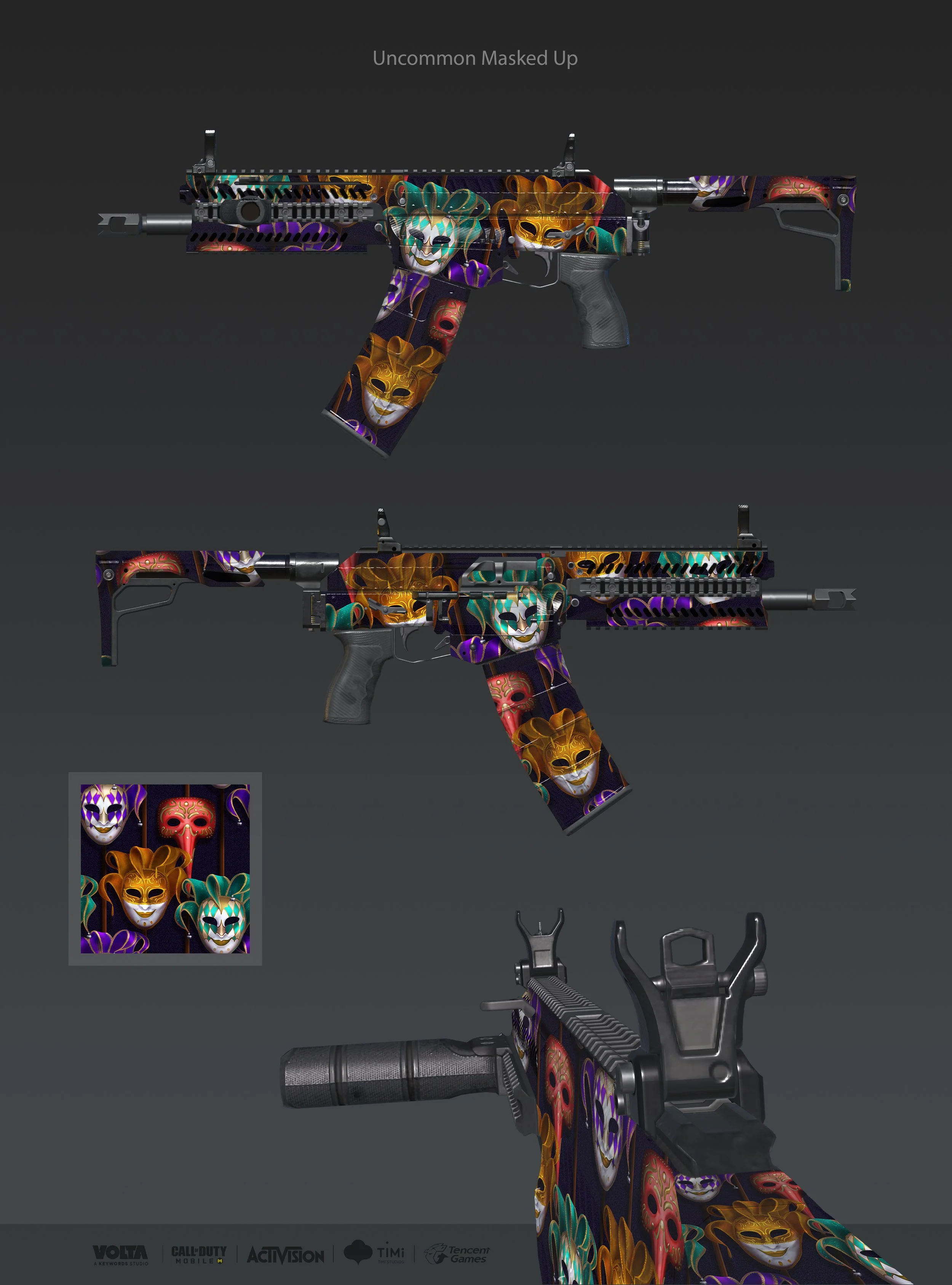 Activision_COD Mobile_Weapon uncommon camo_Masked Up_Final_01.jpg