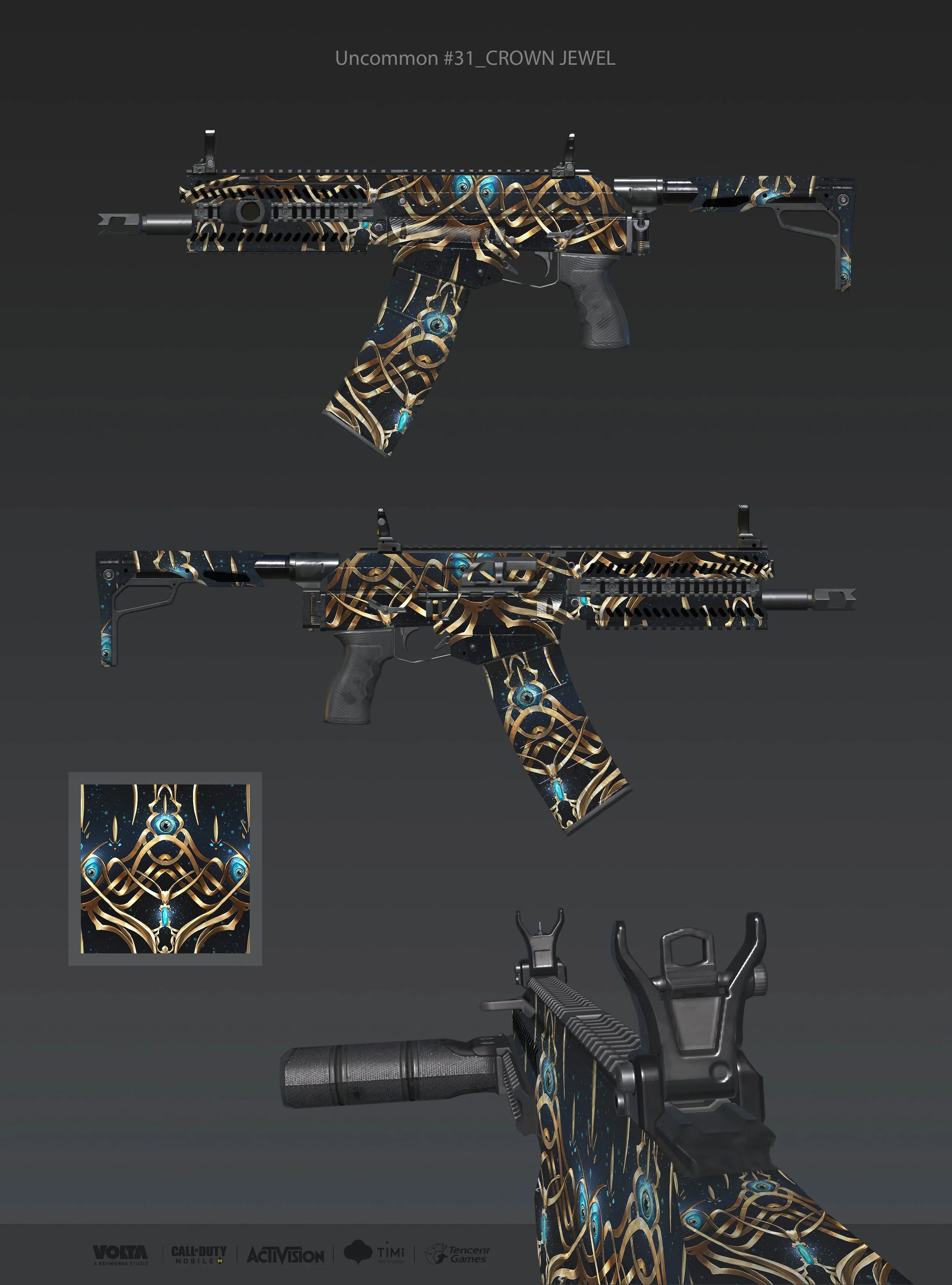 Activision_COD Mobile_Weapon uncommon camo_#31_CROWN JEWEL_Final01.jpg
