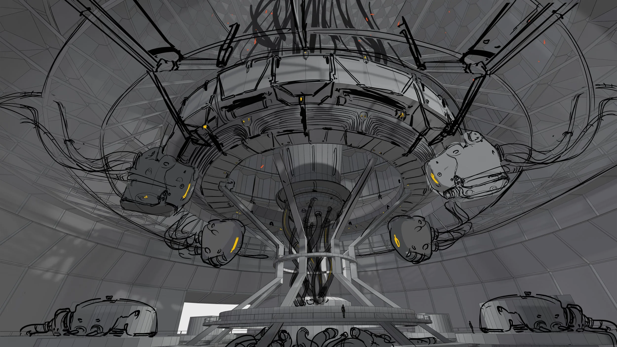 MiClos_FreeFlight_SalleDesMachines_Roof_01.jpg