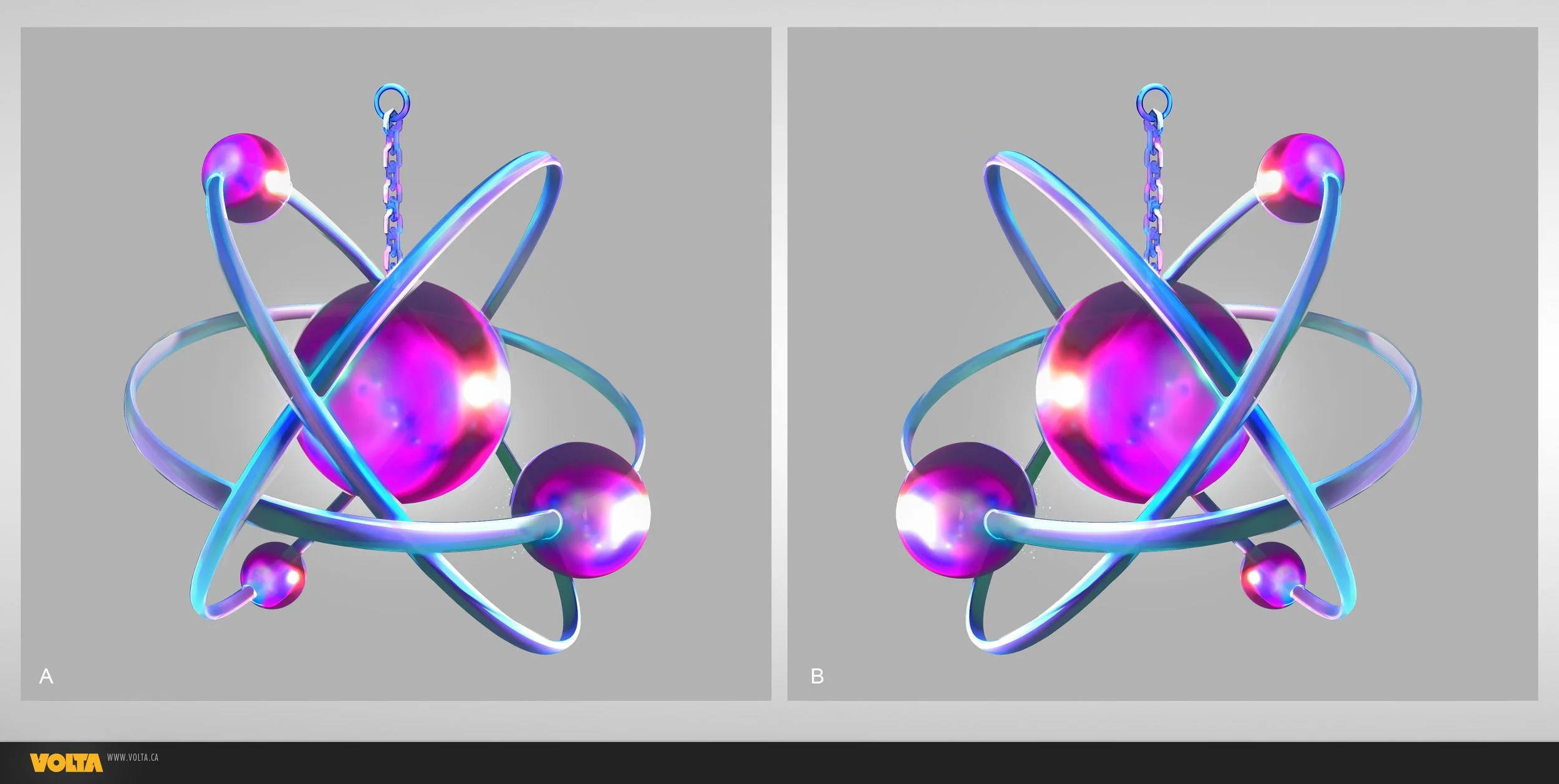 Activision_COD Mobile_CHARM_Final_Atom_ALL_01.jpg