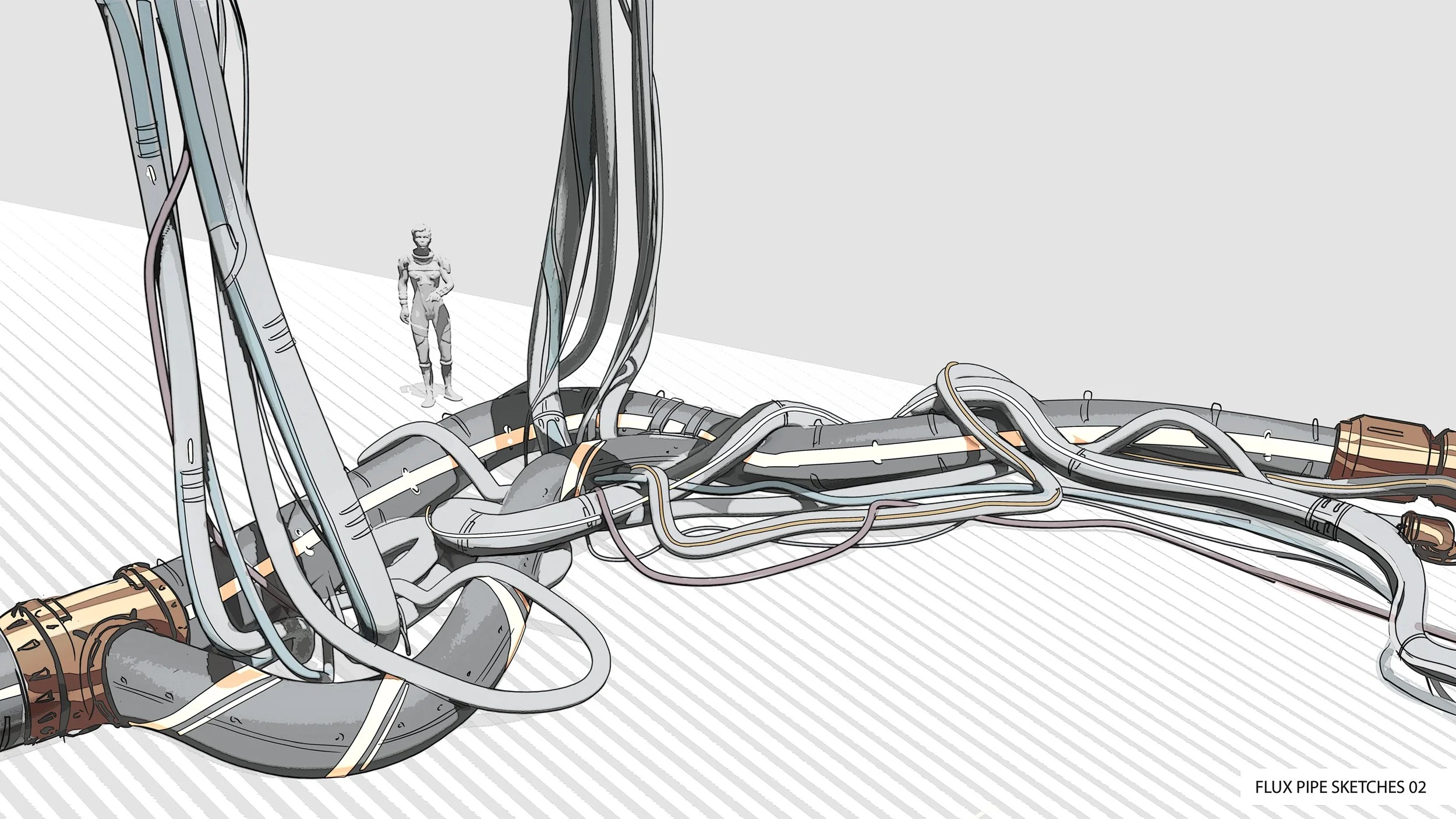FluxPipes_Sketch_02B.jpg