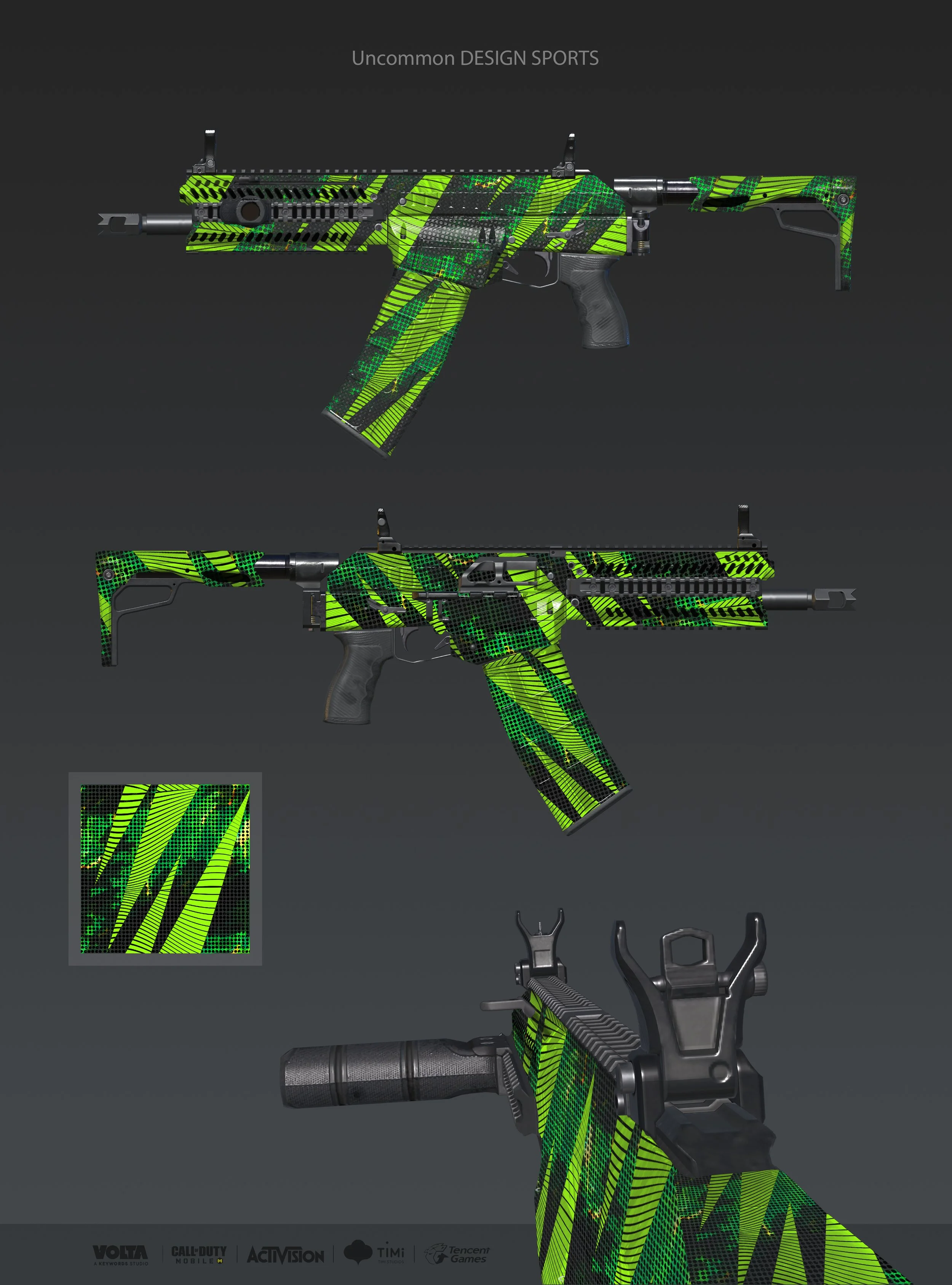Activision_COD Mobile_Weapon uncommon camo_DesignSports_Final_01.jpg