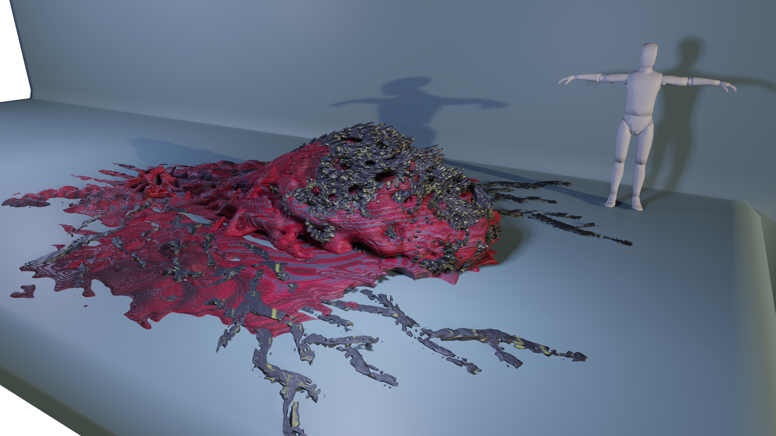 untitled1.png