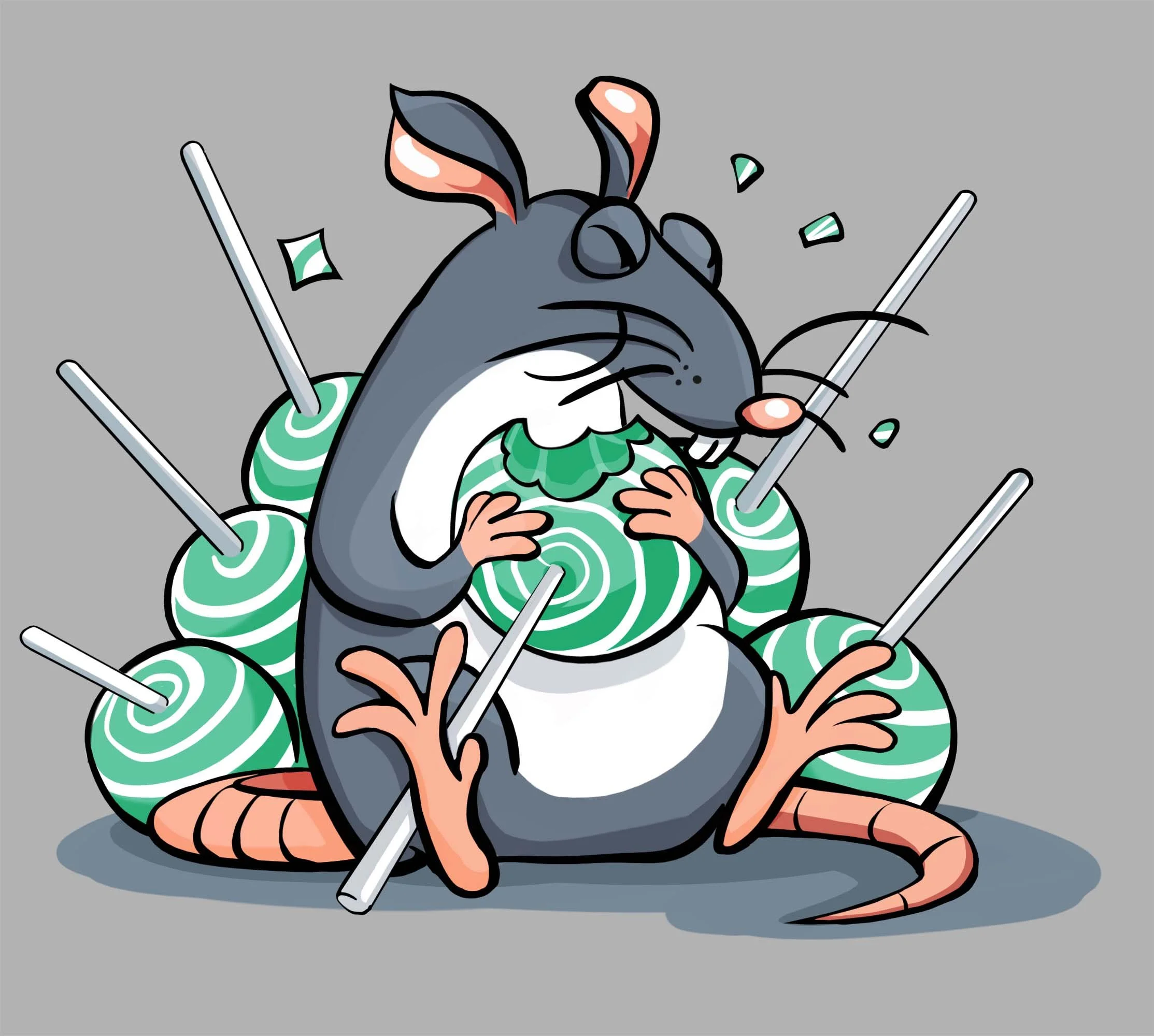 Activision_COD Mobile_SPRAY_Rat_Final_01.jpg