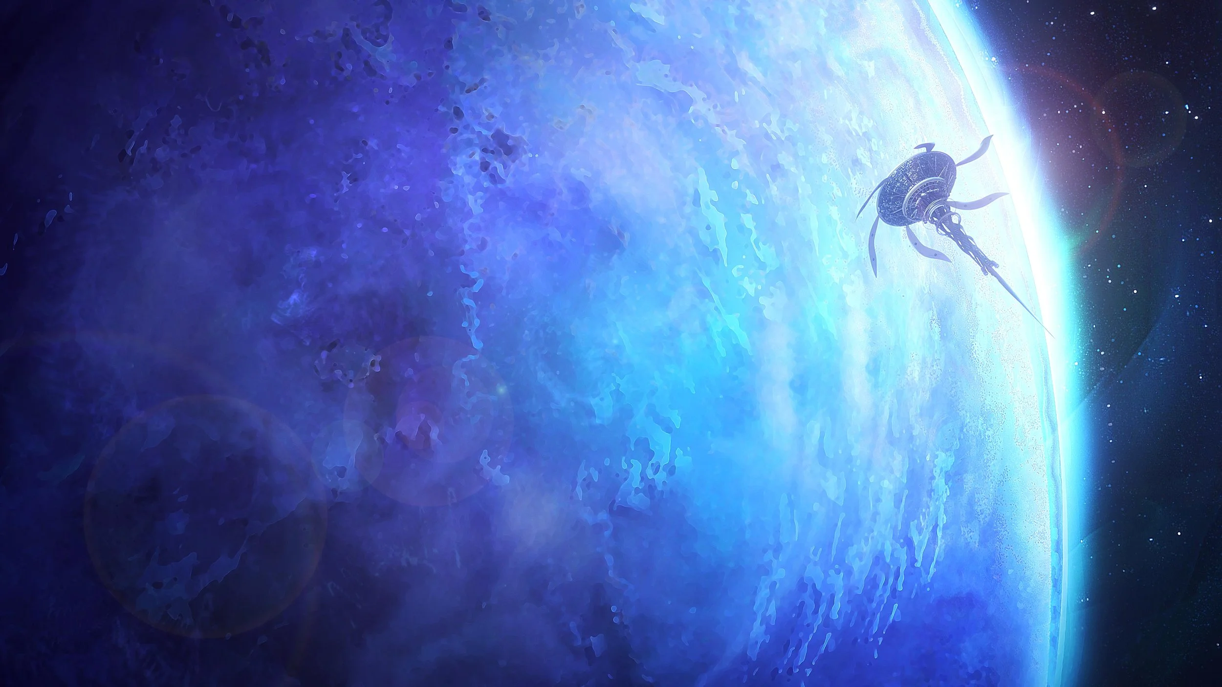 Mi-Clos_Spaceship_Vista_Final_02b.jpg