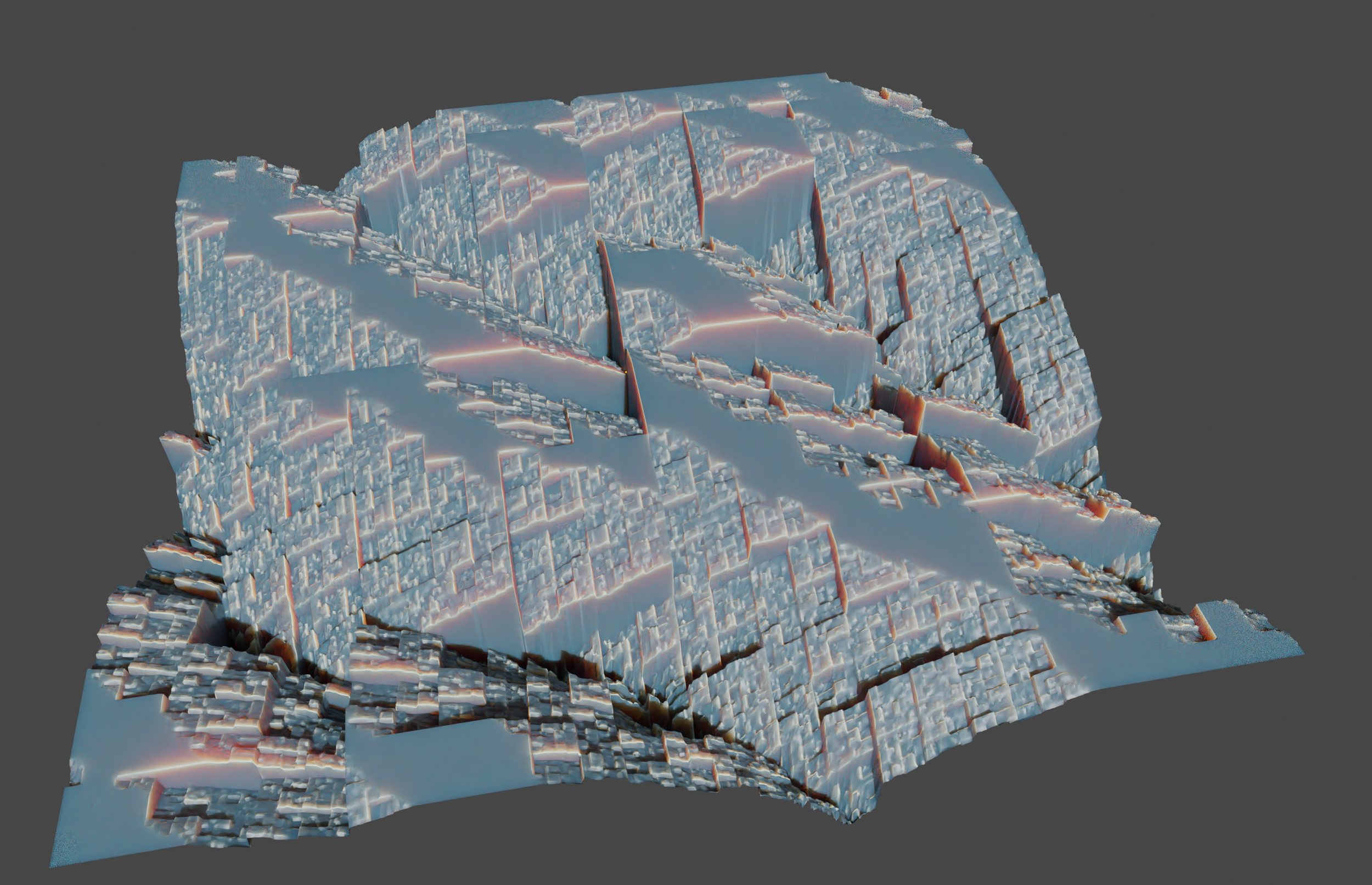 image (3).png