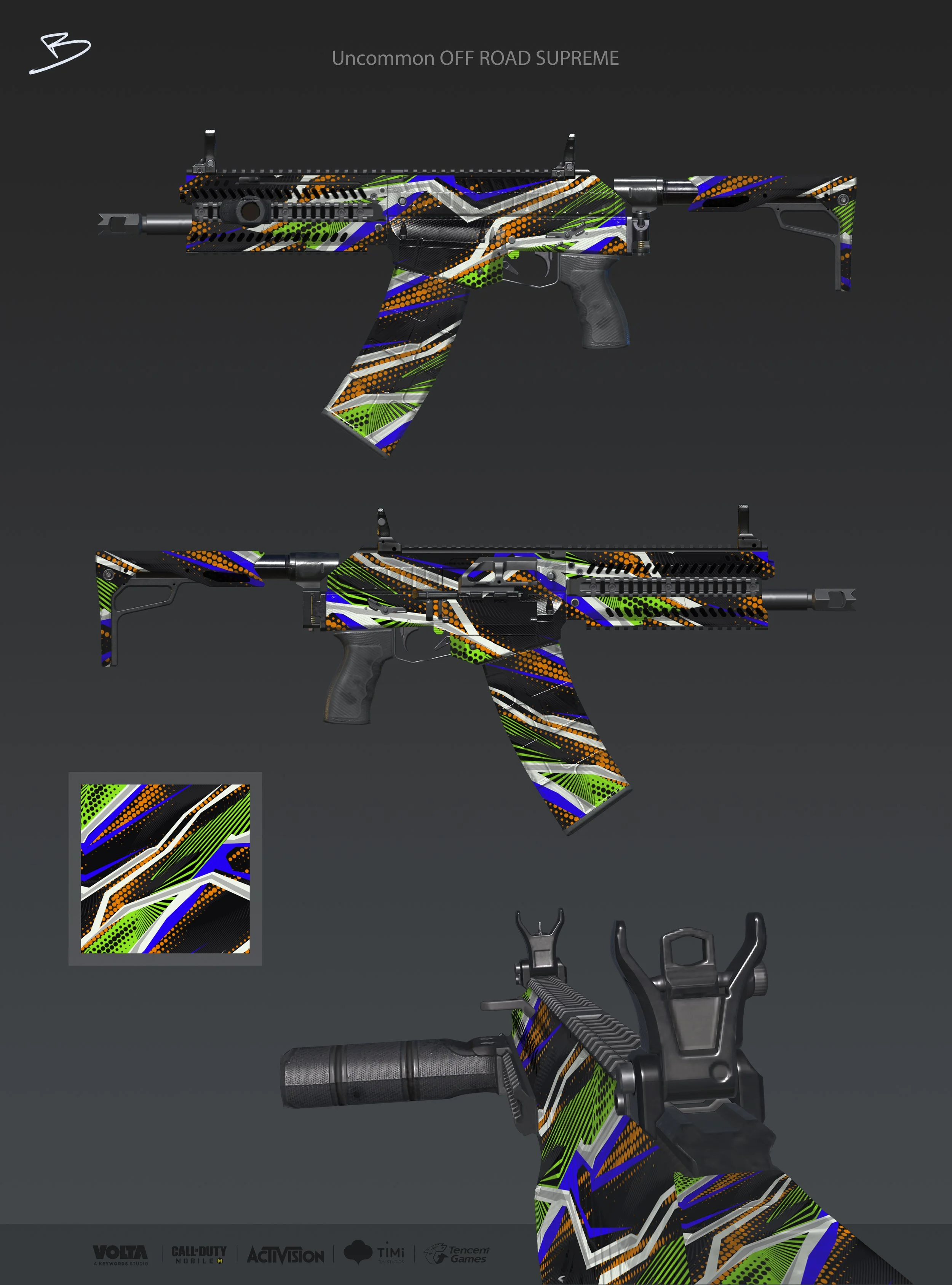 Activision_COD Mobile_Weapon uncommon camo_OffRoadSupreme_01_B.jpg