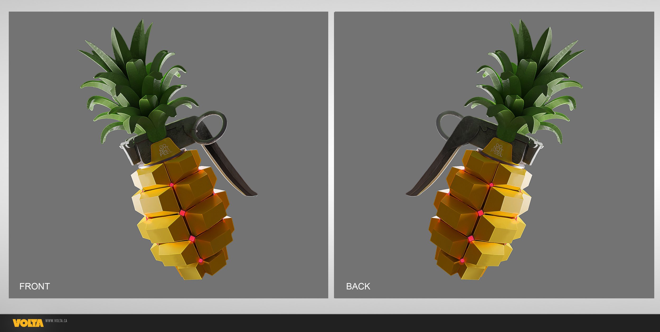 Activision_COD Mobile_CHARM_#18  PainApple_Final_ALL_01.jpg