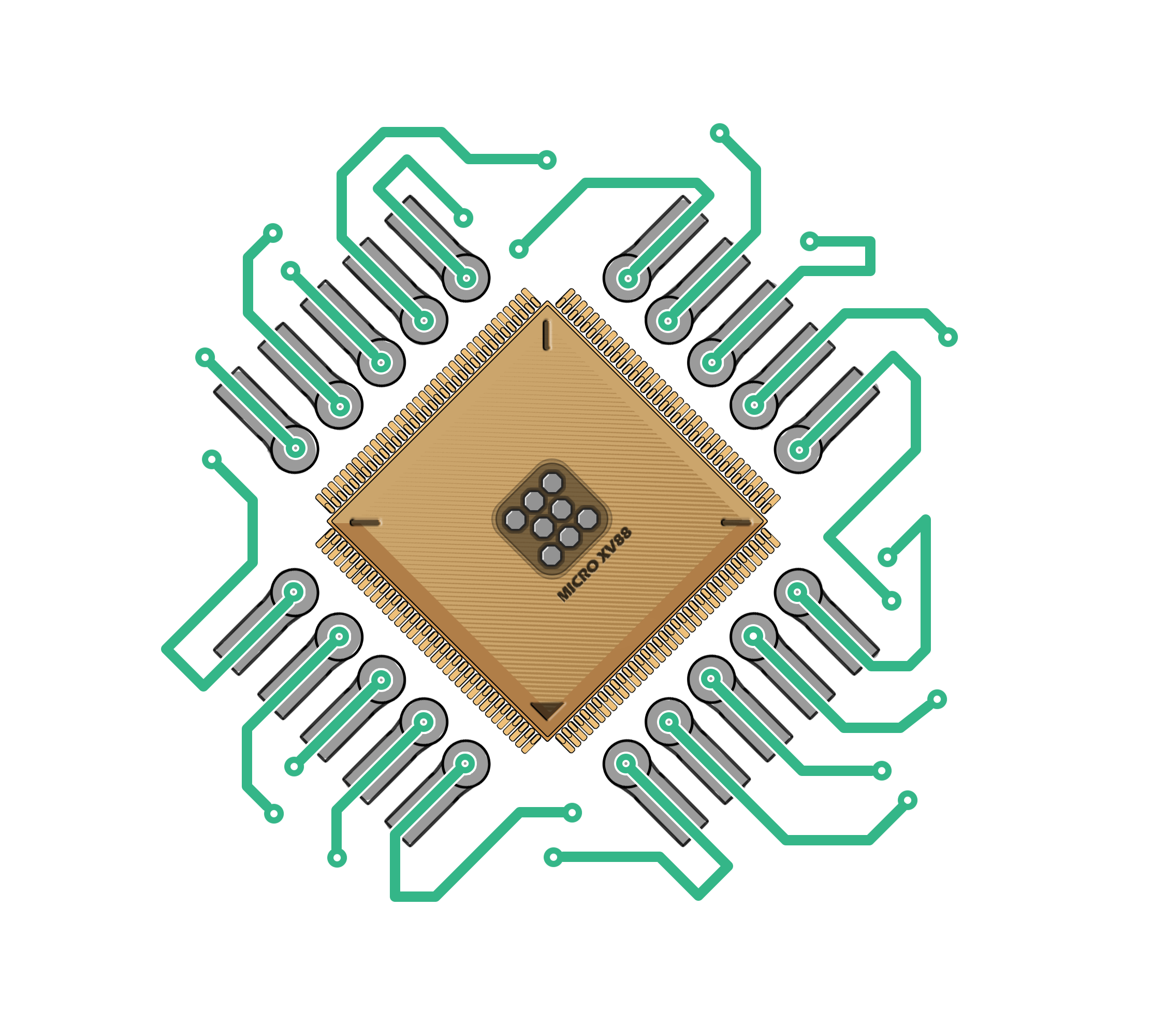 Activision_COD Mobile_SPRAY_#36  Microchip_Final_02.png