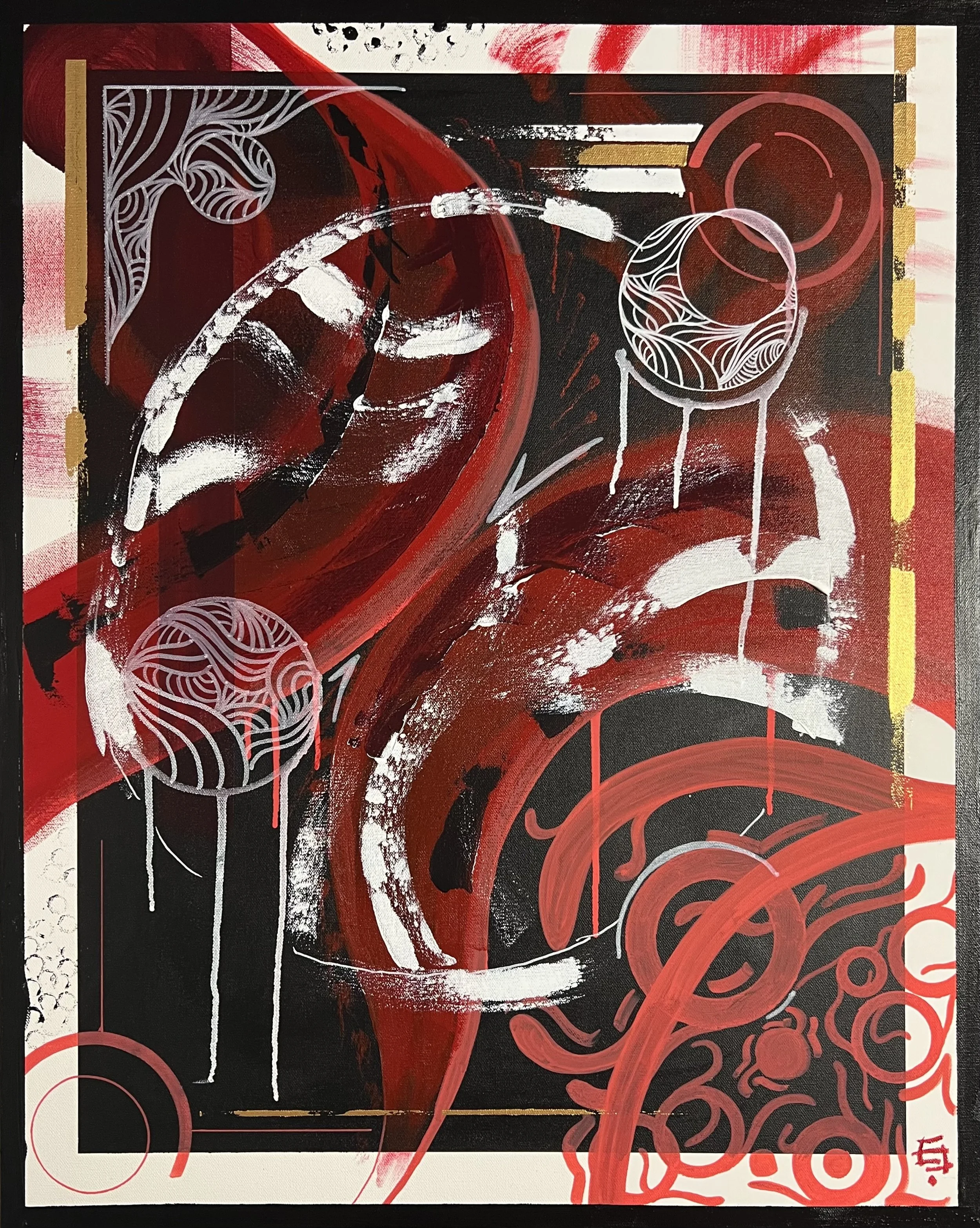 Threads (2025)
