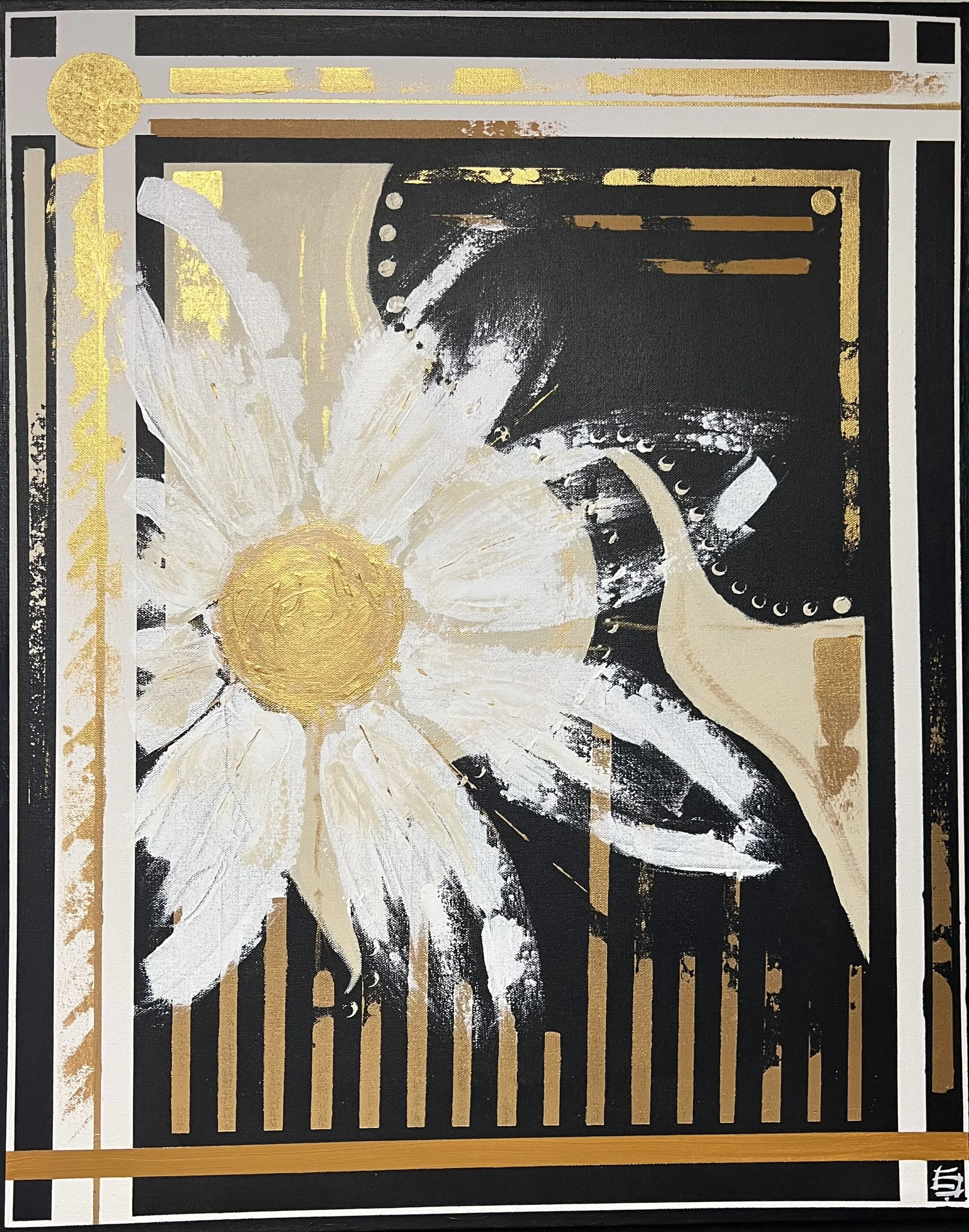 Daisy (2025)