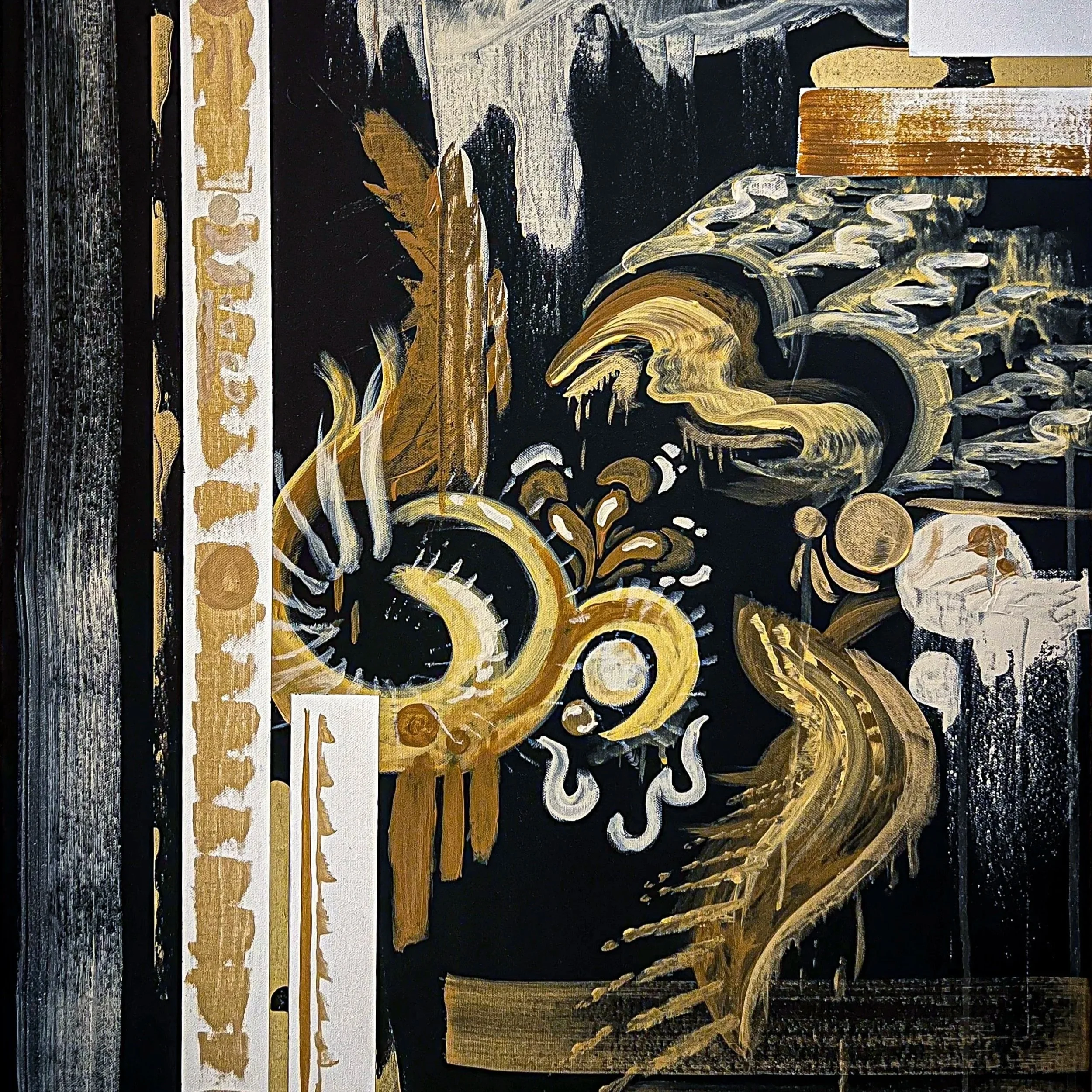 Traditional Projects