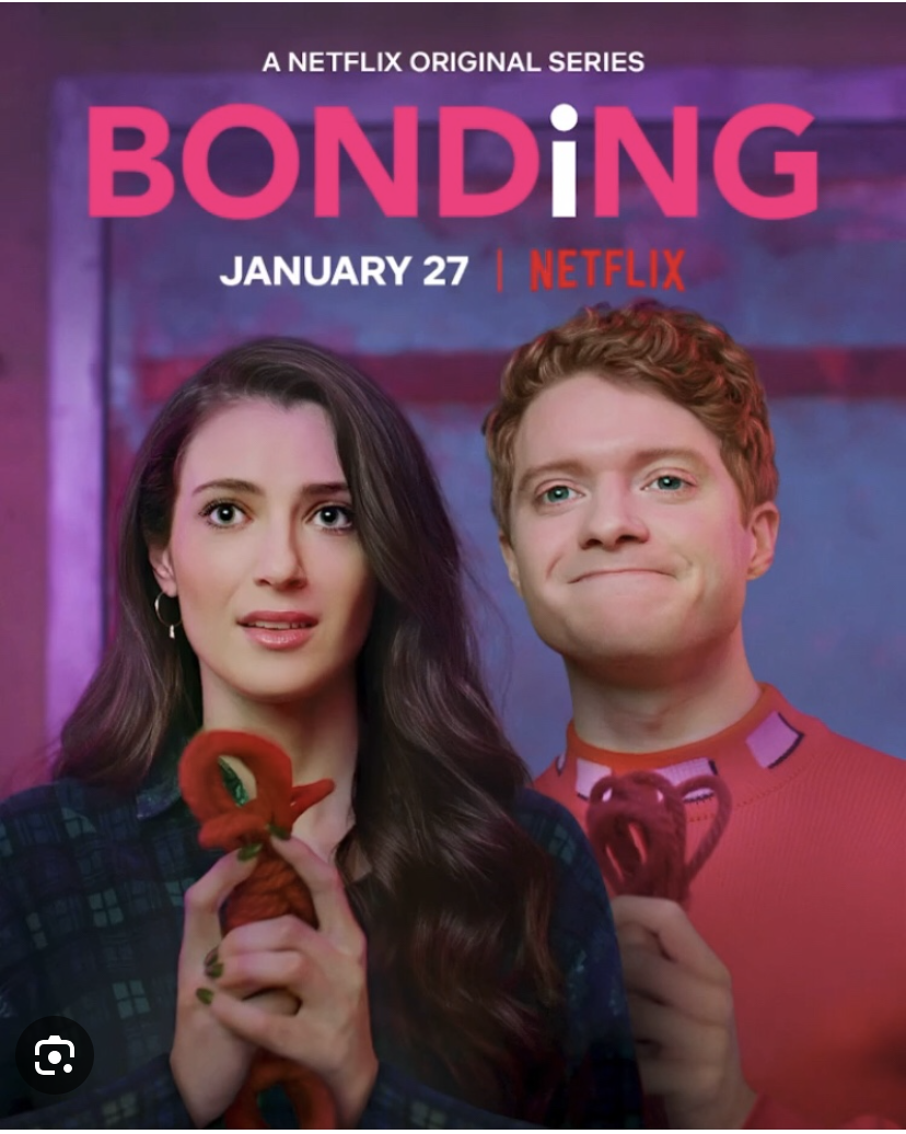 Bonding-poster.png