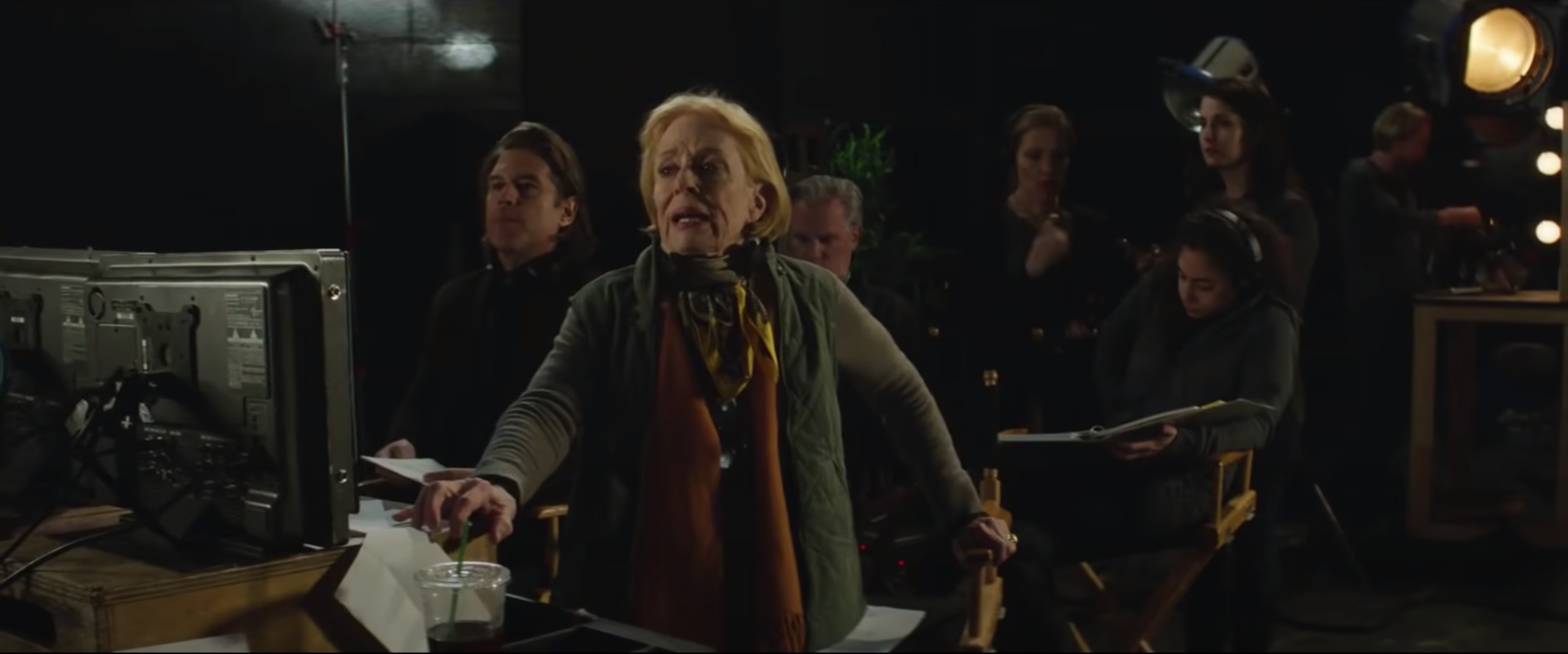 Screen Shot 2021-03-10 at 4.50.19 AM.png