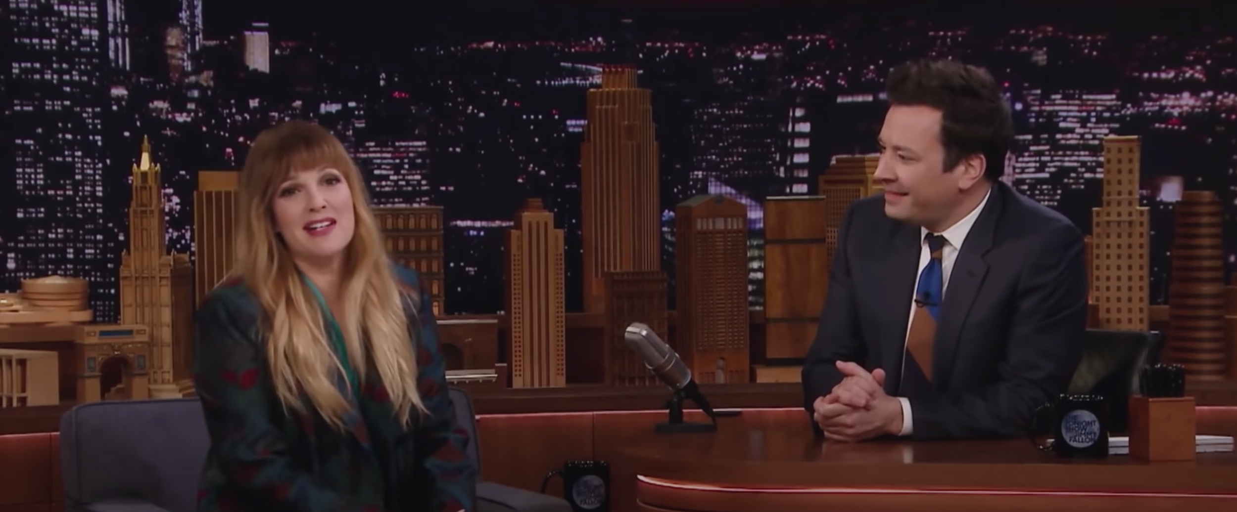 Screen Shot 2021-03-10 at 4.53.00 AM.png