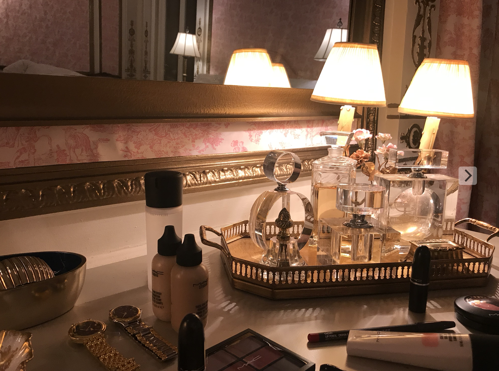 Screen Shot 2021-03-10 at 5.10.35 AM.png